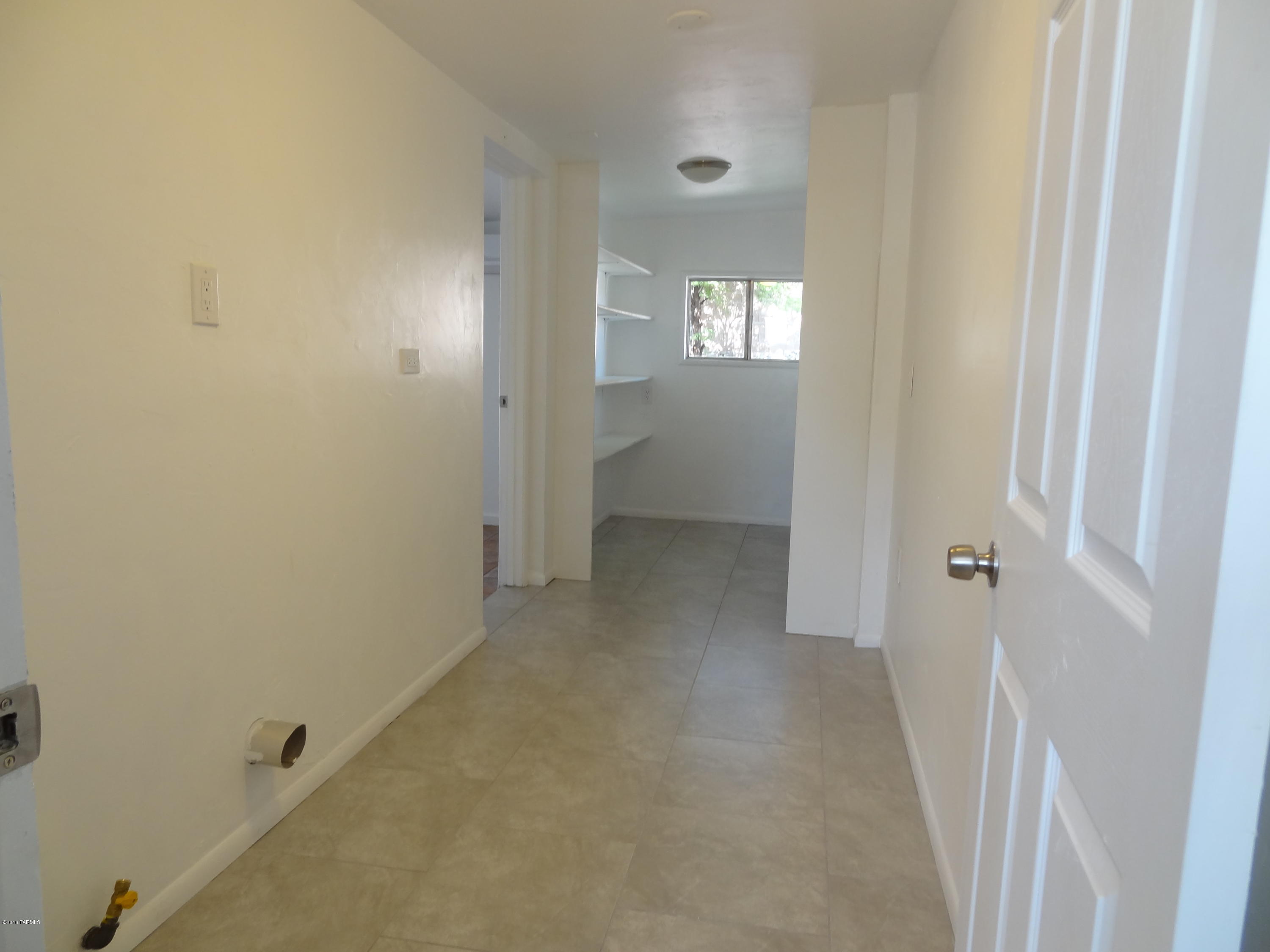 Carriage Hill 2 Resub - Residential