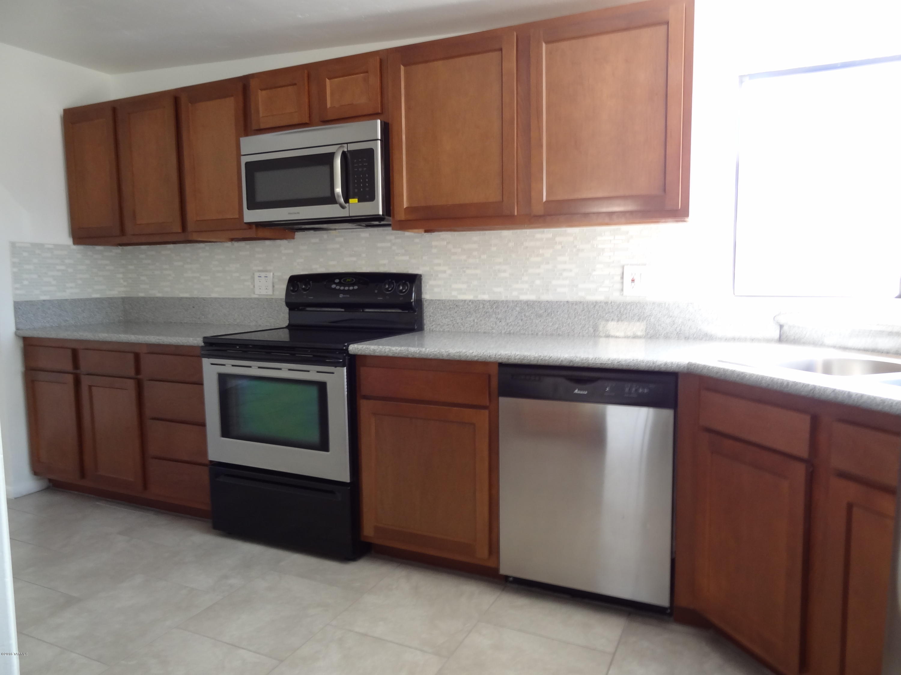 Carriage Hill 2 Resub - Residential