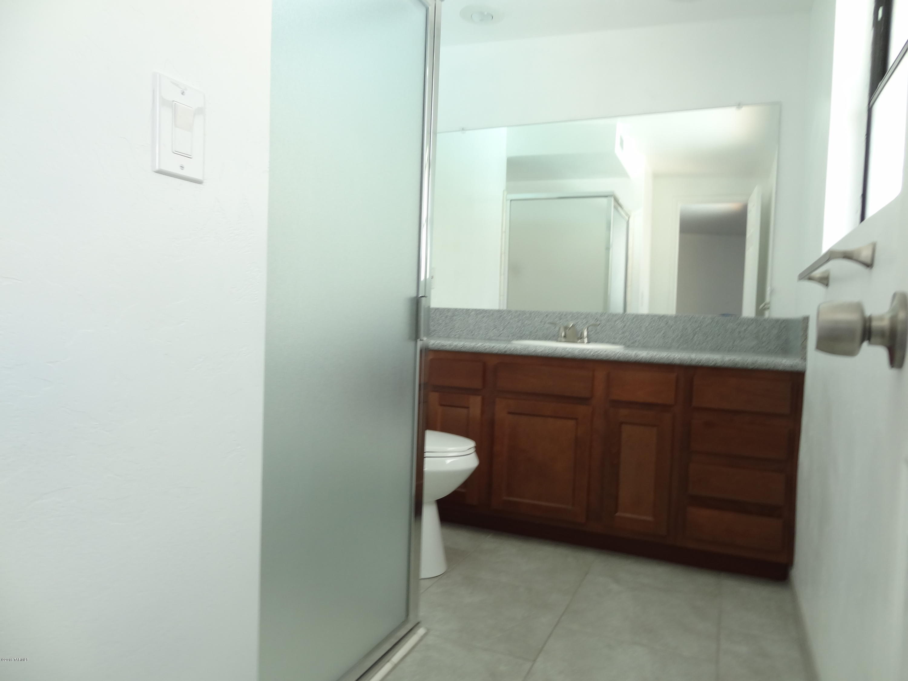 Carriage Hill 2 Resub - Residential