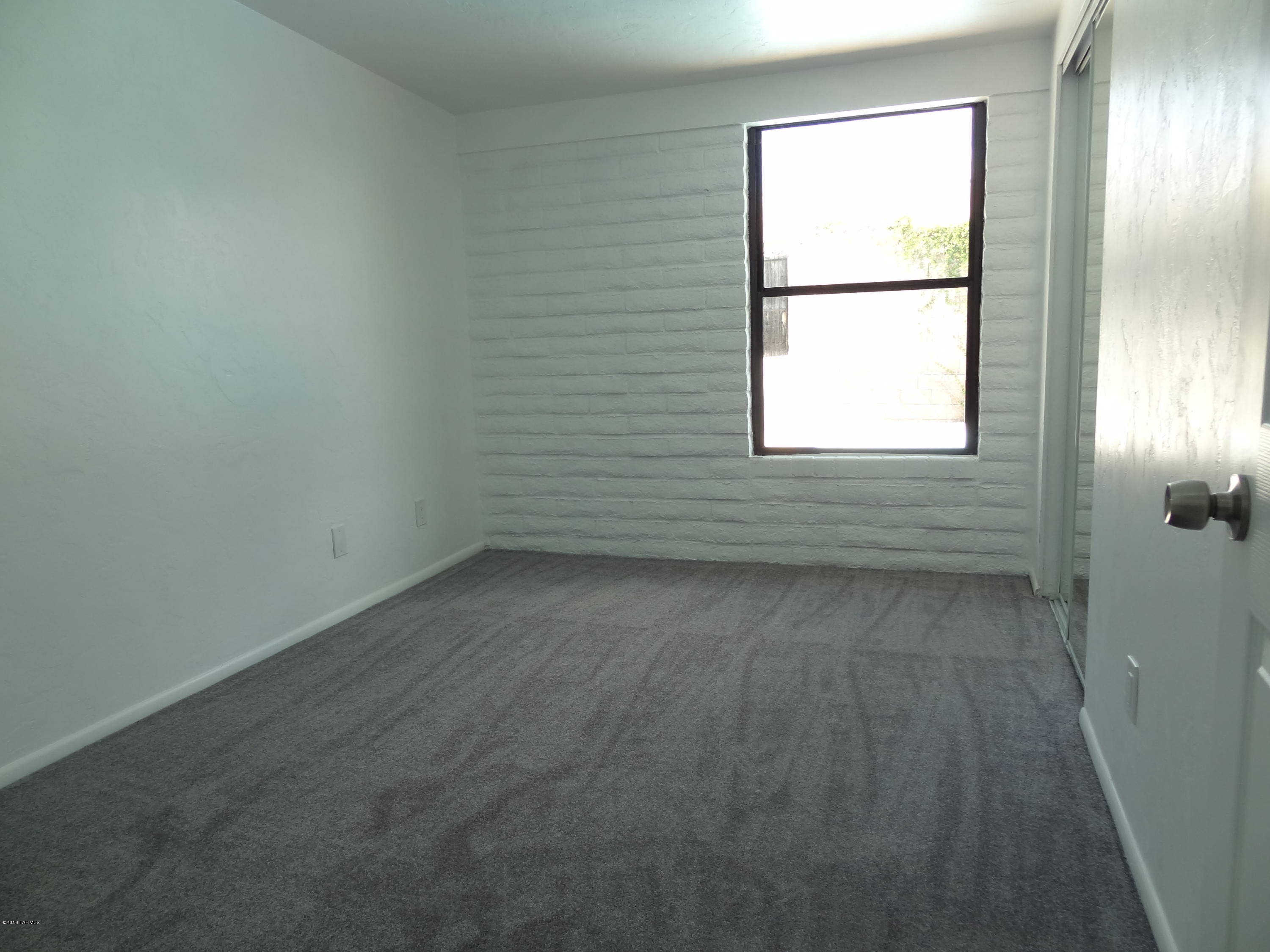 Carriage Hill 2 Resub - Residential