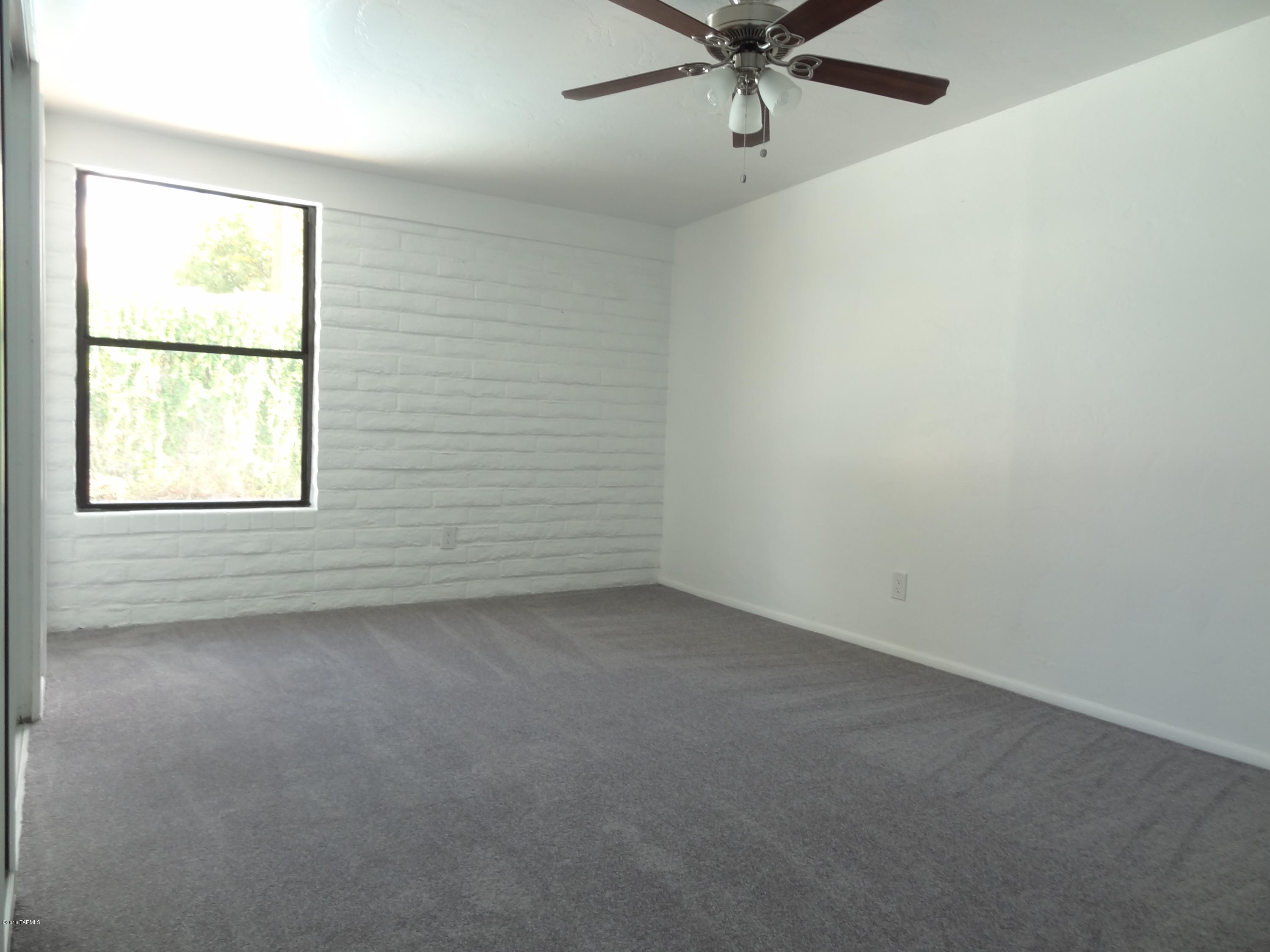 Carriage Hill 2 Resub - Residential