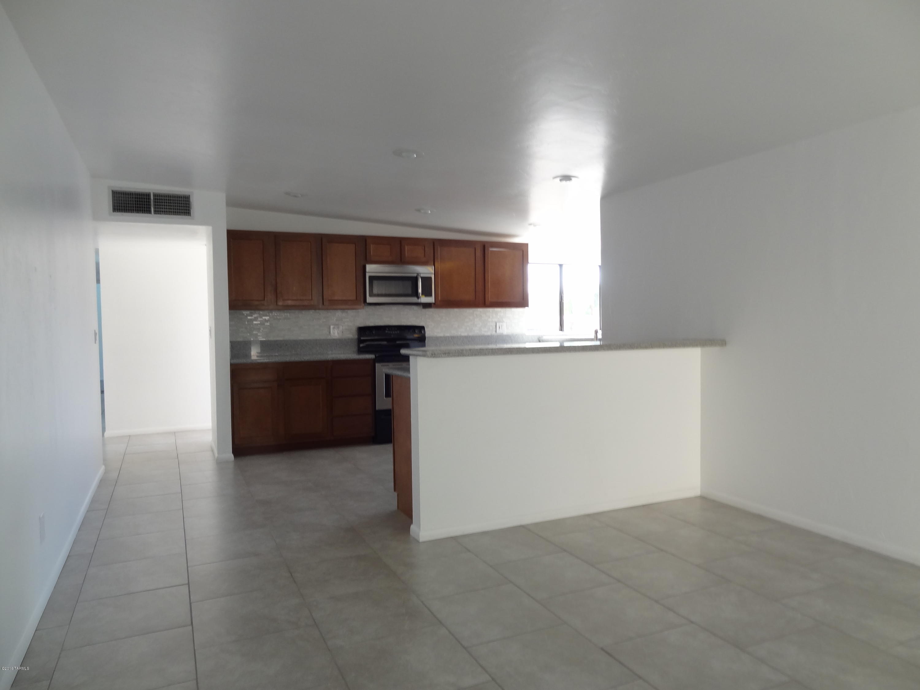 Carriage Hill 2 Resub - Residential