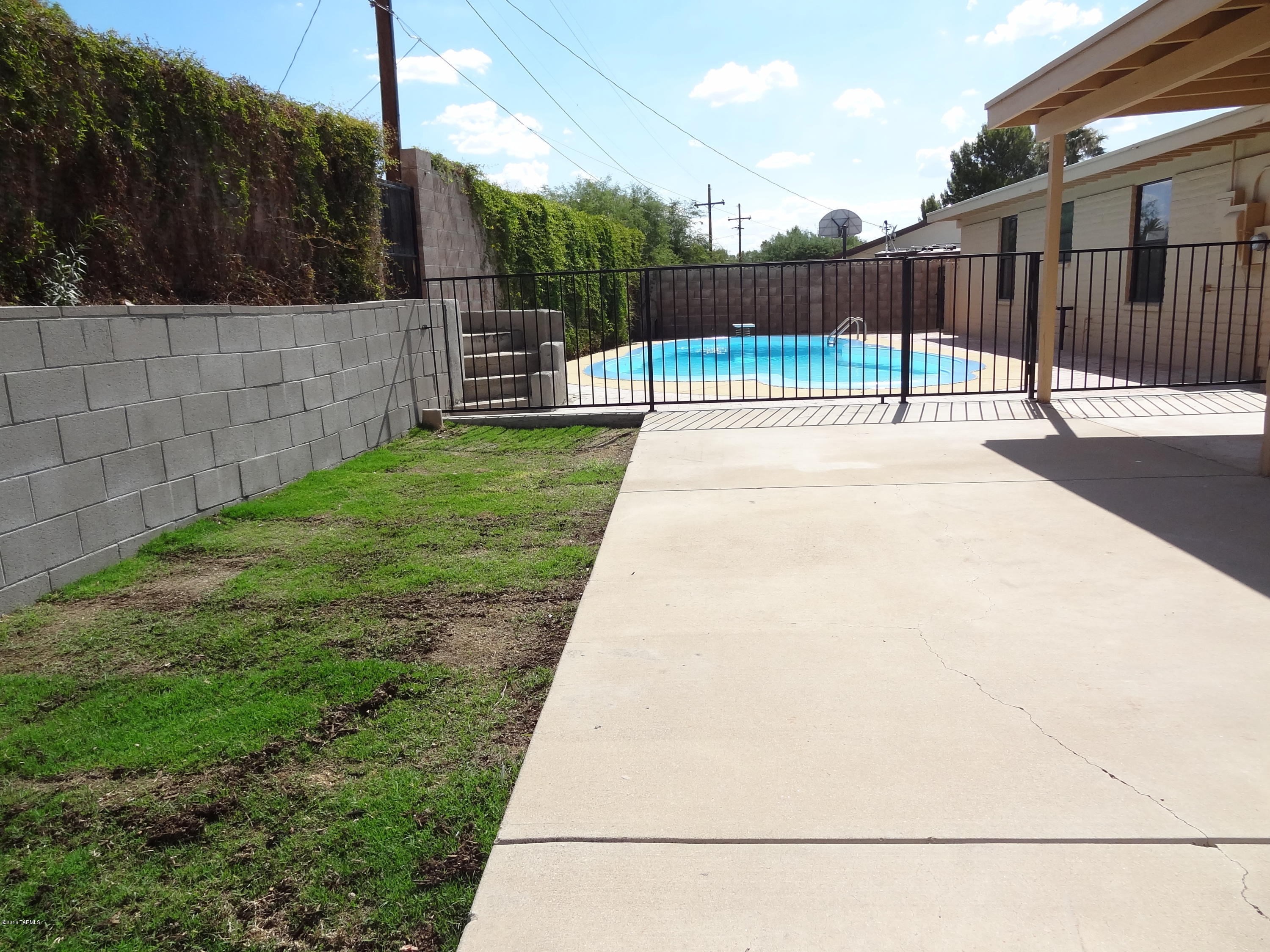 Carriage Hill 2 Resub - Residential