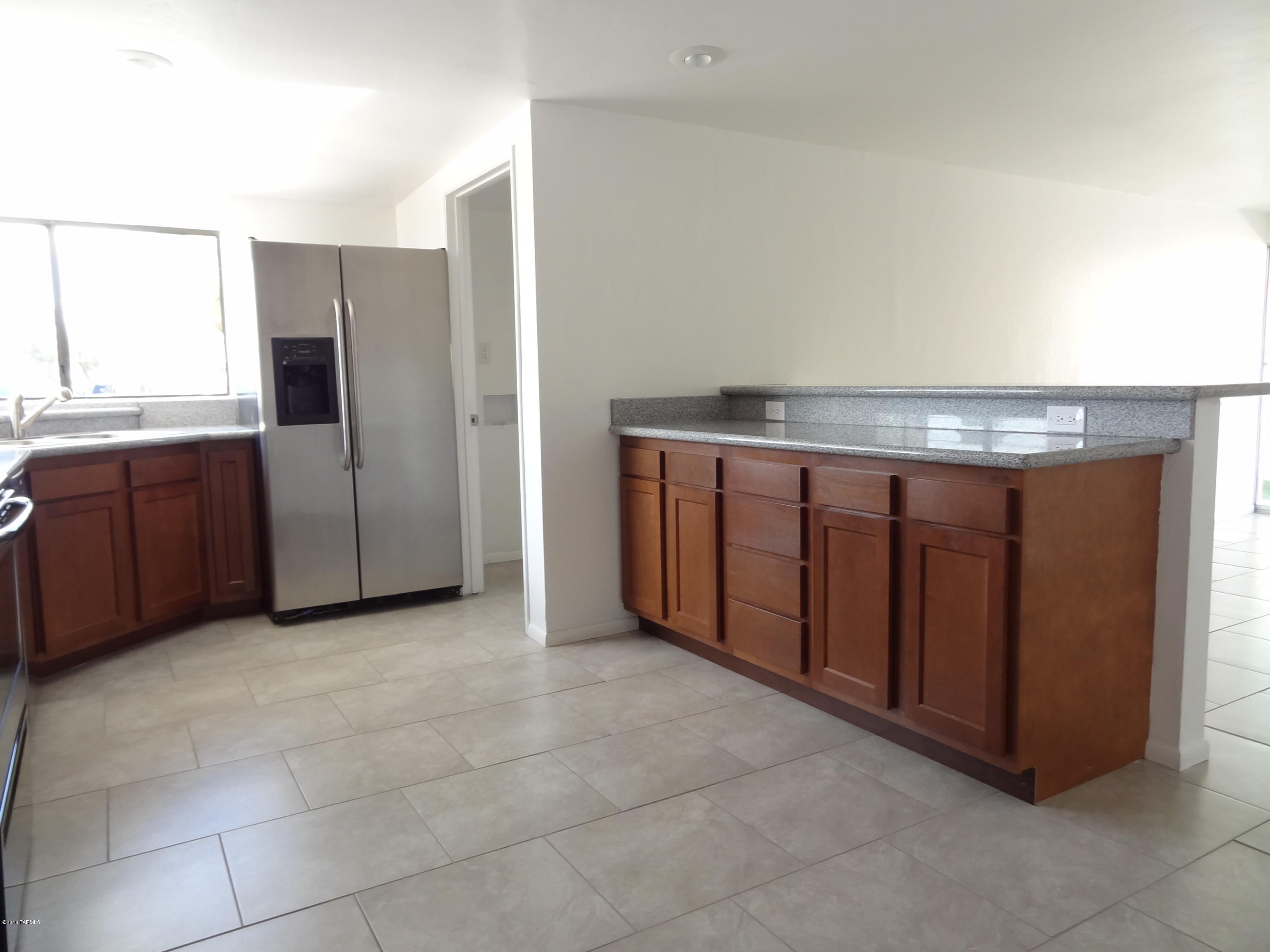 Carriage Hill 2 Resub - Residential