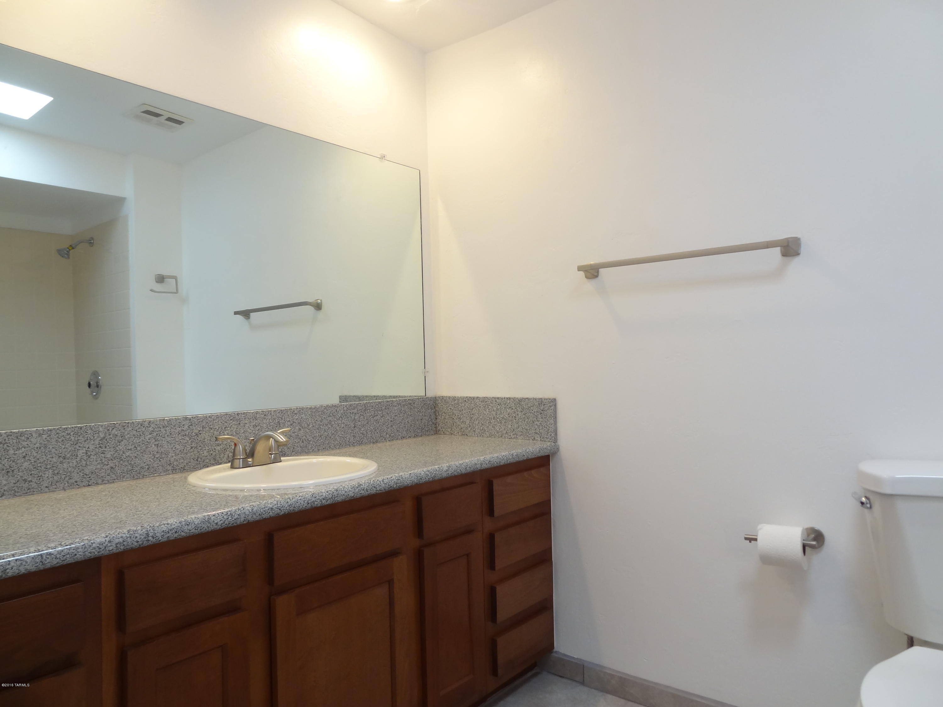 Carriage Hill 2 Resub - Residential