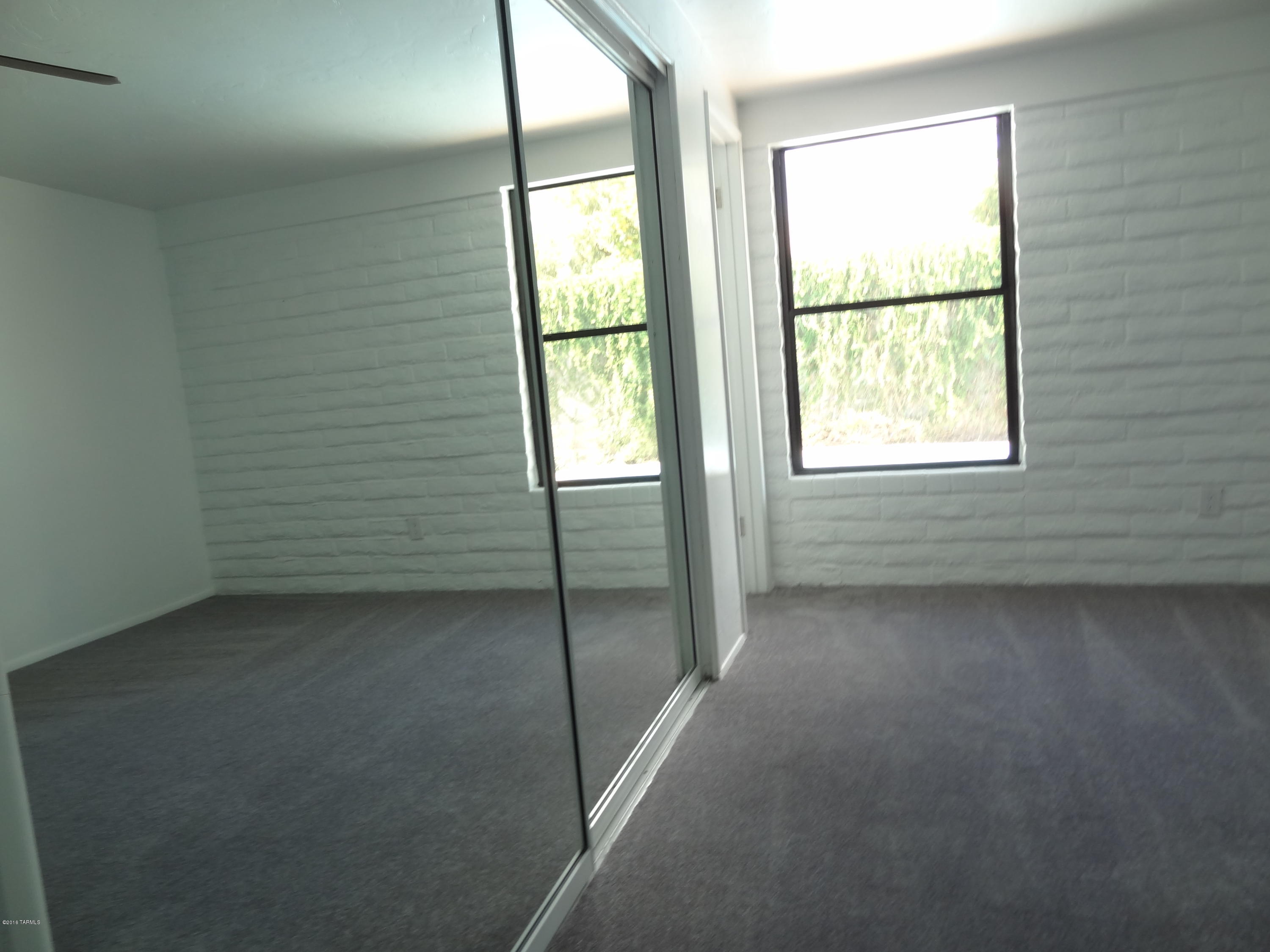 Carriage Hill 2 Resub - Residential