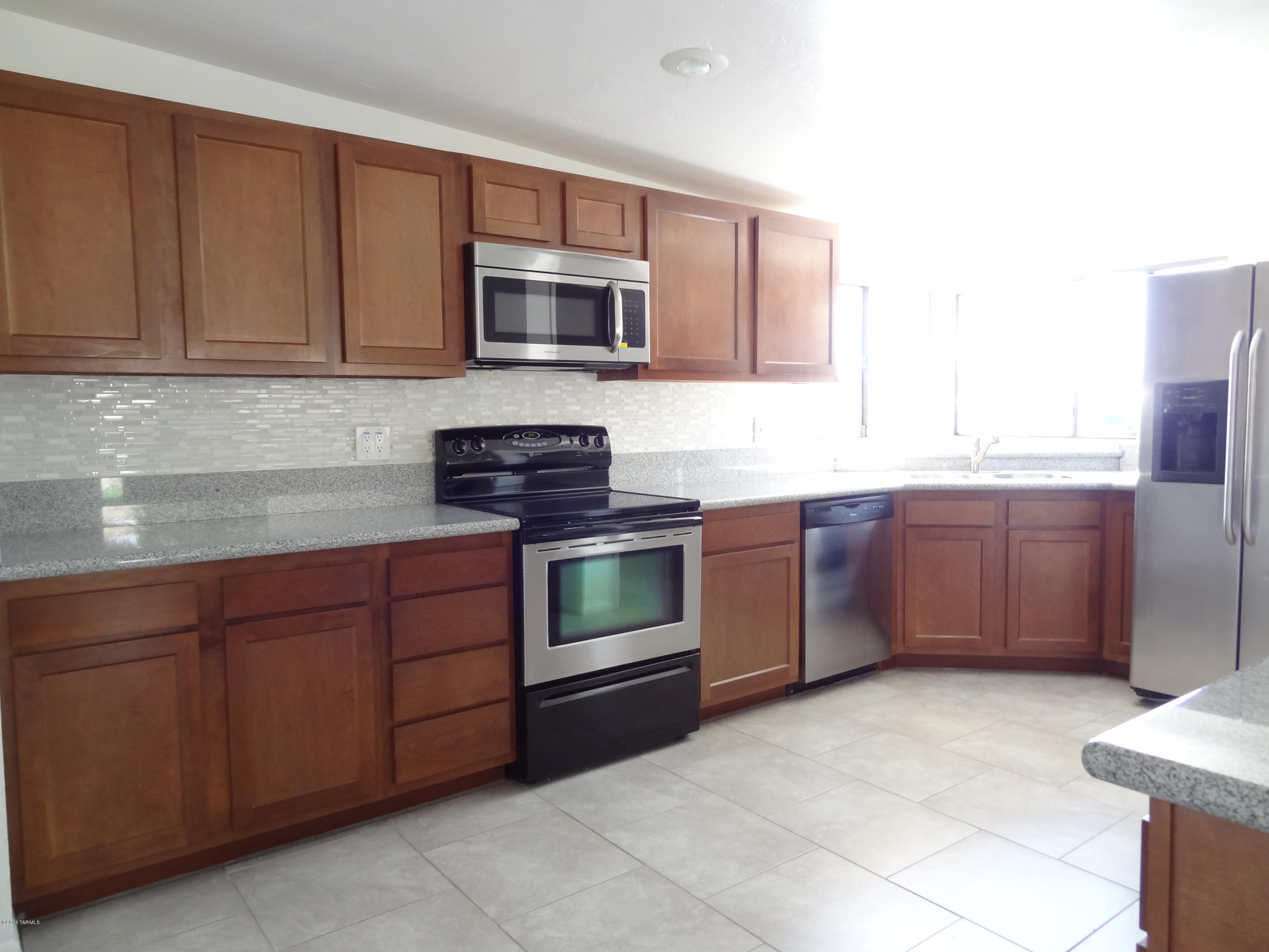 Carriage Hill 2 Resub - Residential