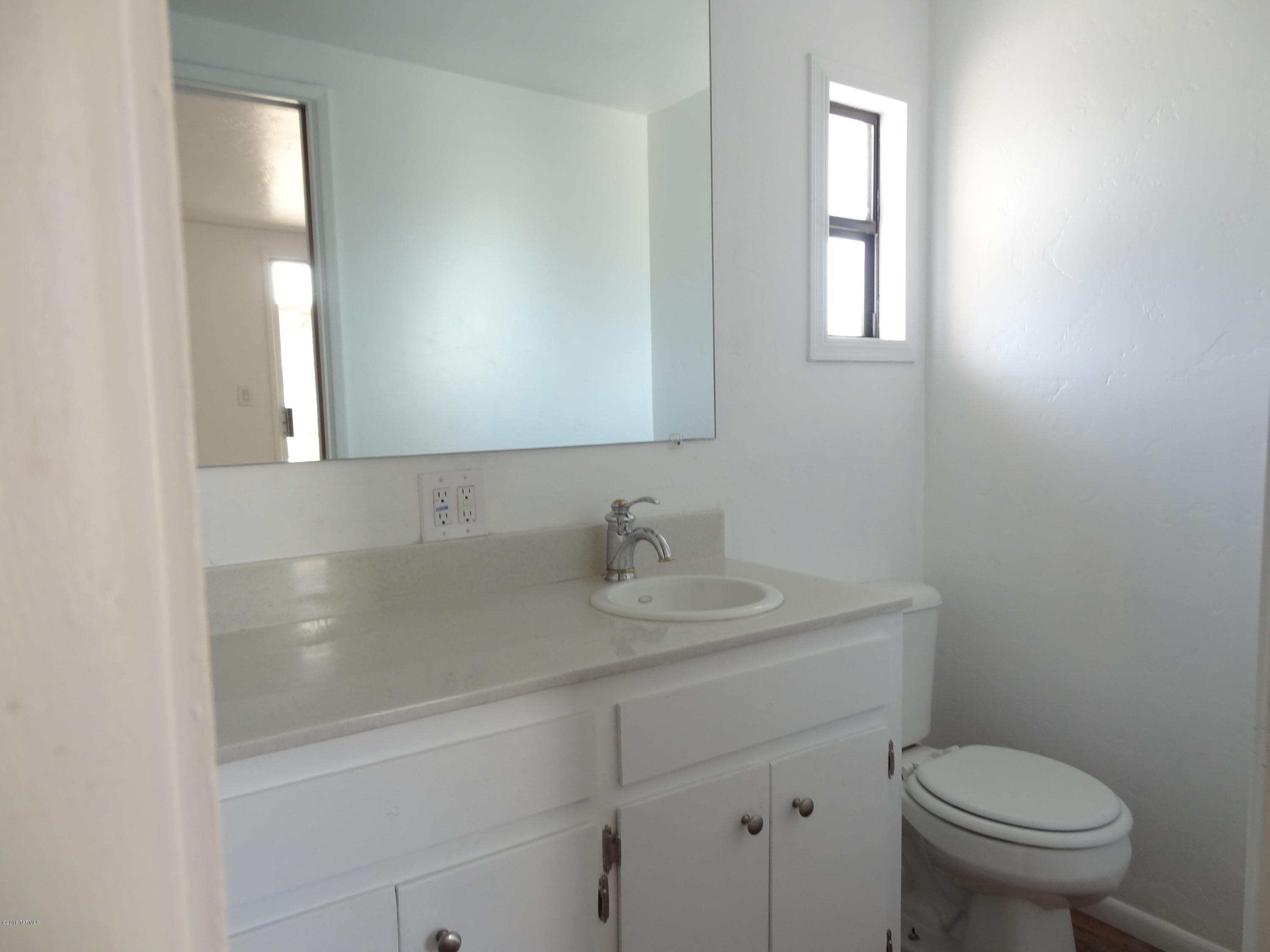 Carriage Hill 2 Resub - Residential