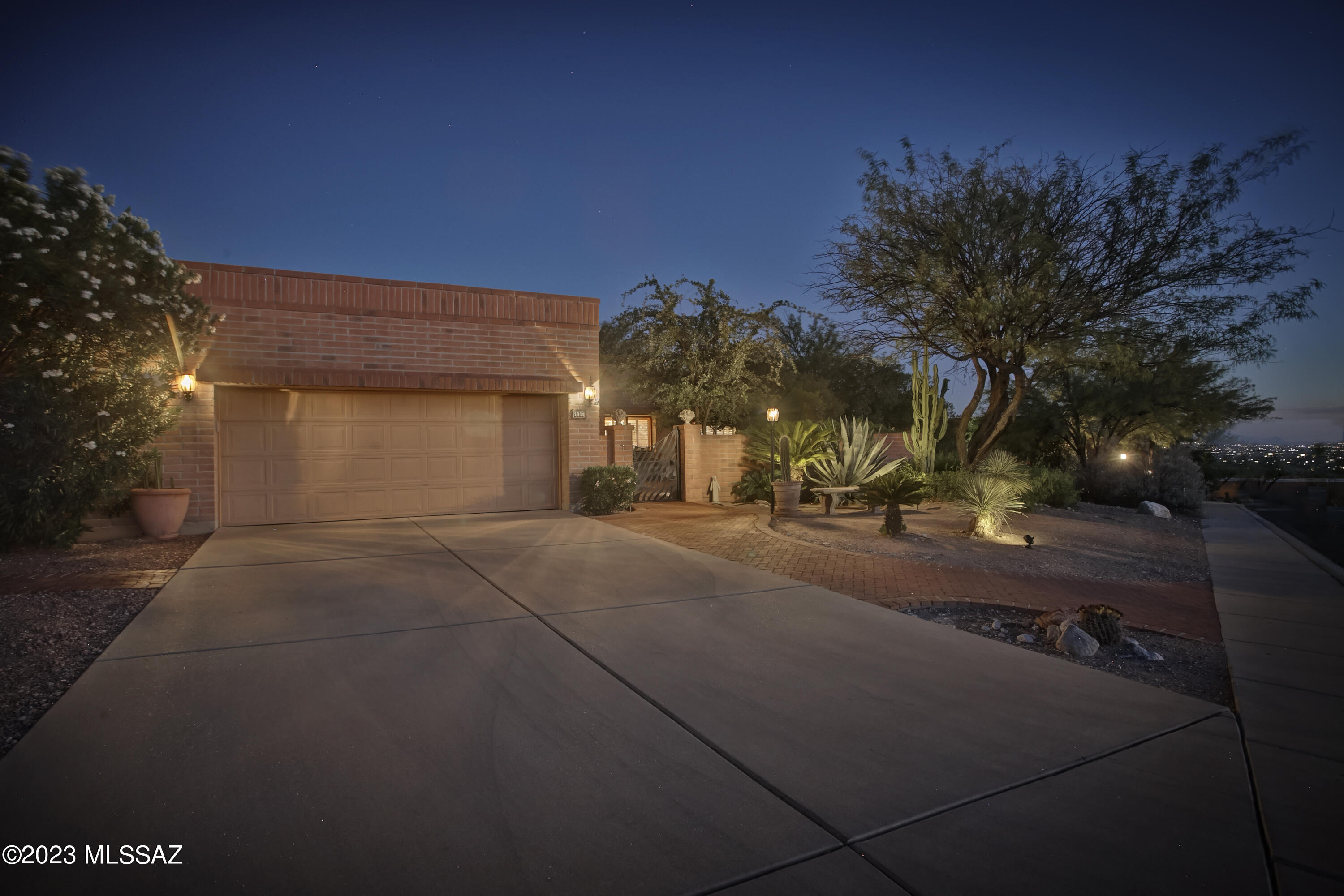 Sunrise Mountain View Estates (104-239) - Residential