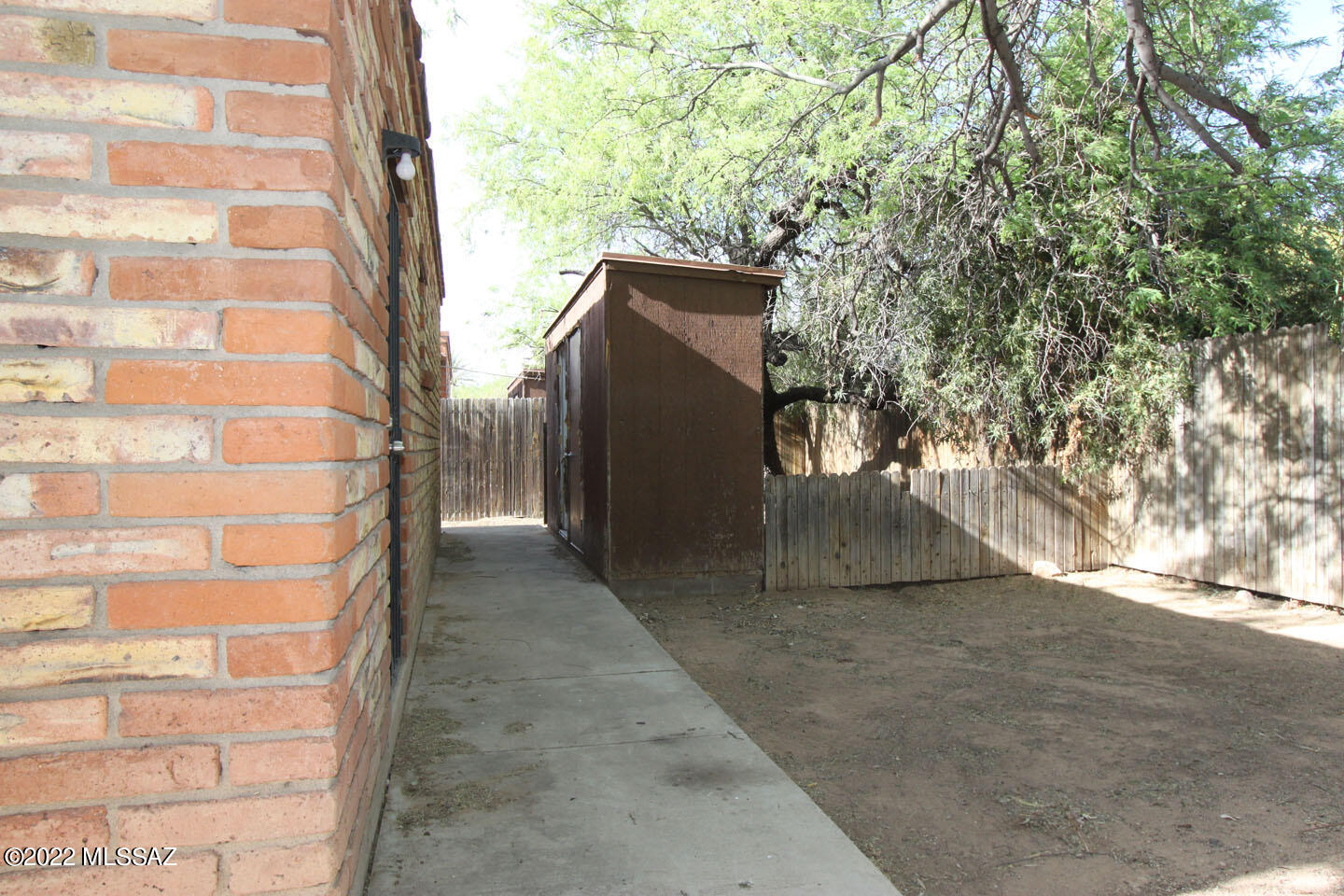 Hedrick Acreage Tract NO 3 - Residential Income