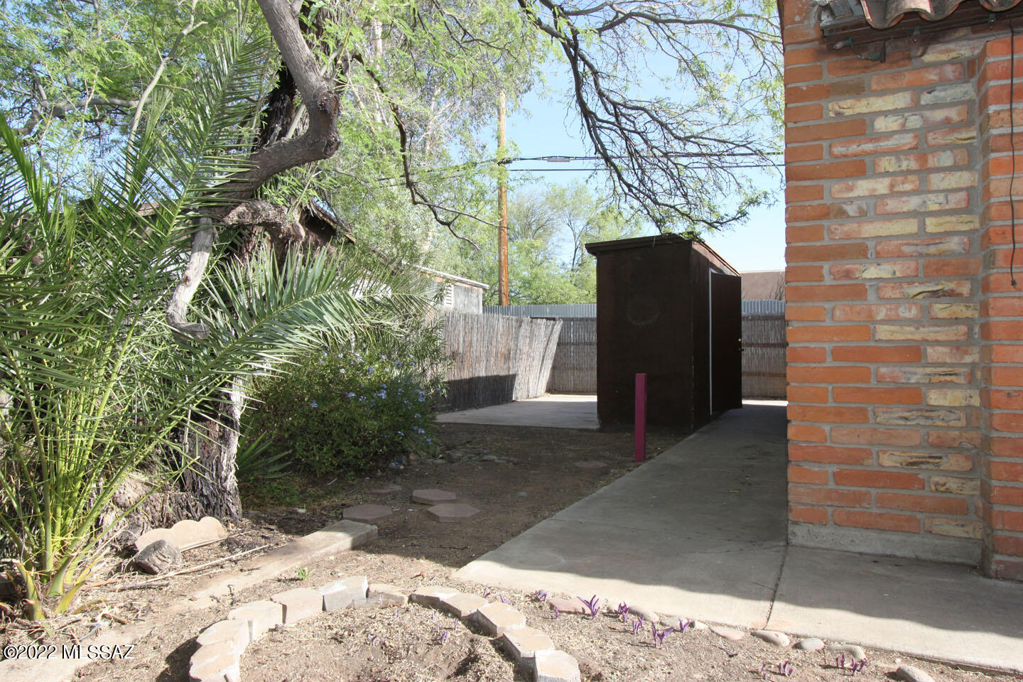 Hedrick Acreage Tract NO 3 - Residential Income