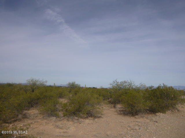 Entrada Estates - Land