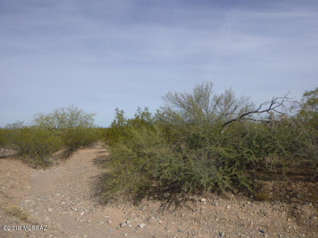 Entrada Estates - Land