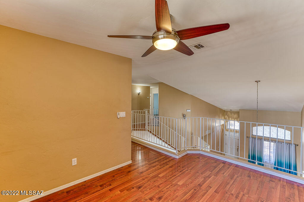 Rincon Vista at Rita Ranch (1-200) - Residential