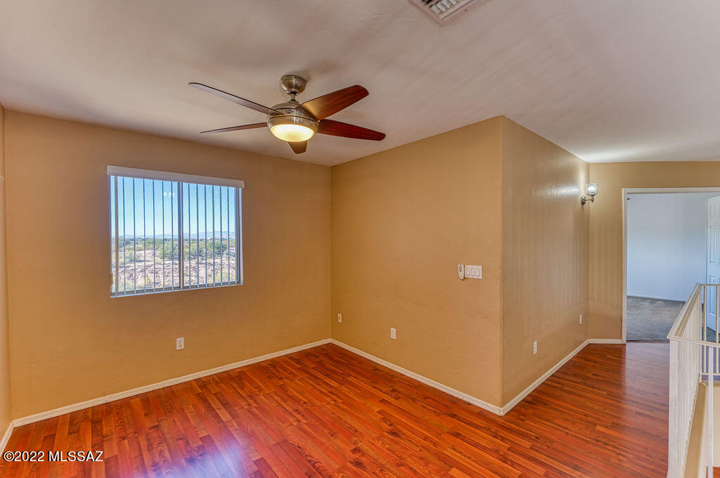 Rincon Vista at Rita Ranch (1-200) - Residential