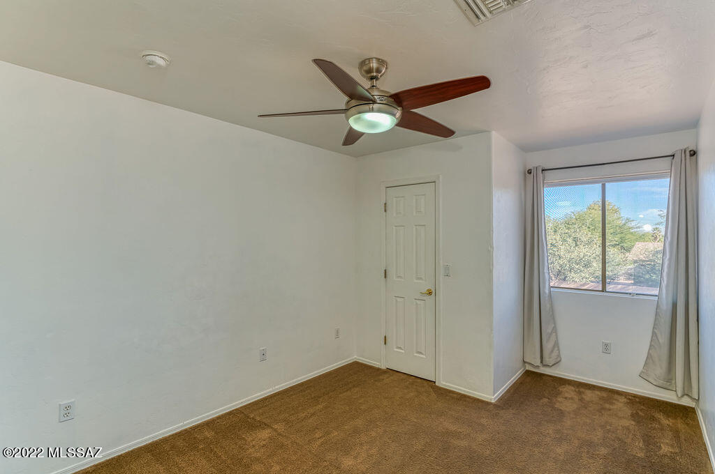 Rincon Vista at Rita Ranch (1-200) - Residential