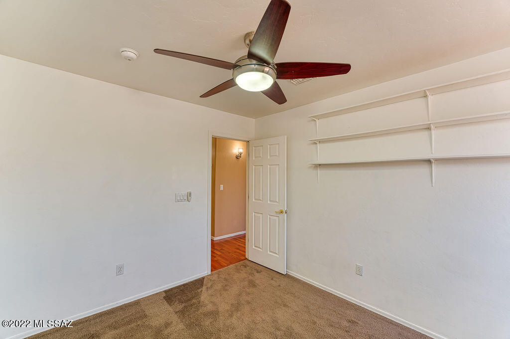 Rincon Vista at Rita Ranch (1-200) - Residential