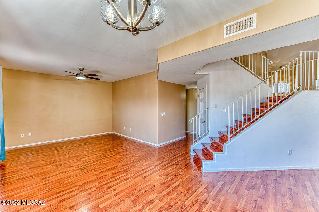 Rincon Vista at Rita Ranch (1-200) - Residential