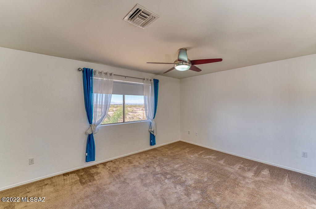 Rincon Vista at Rita Ranch (1-200) - Residential