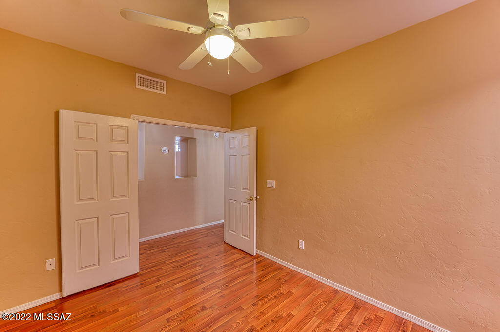 Rincon Vista at Rita Ranch (1-200) - Residential