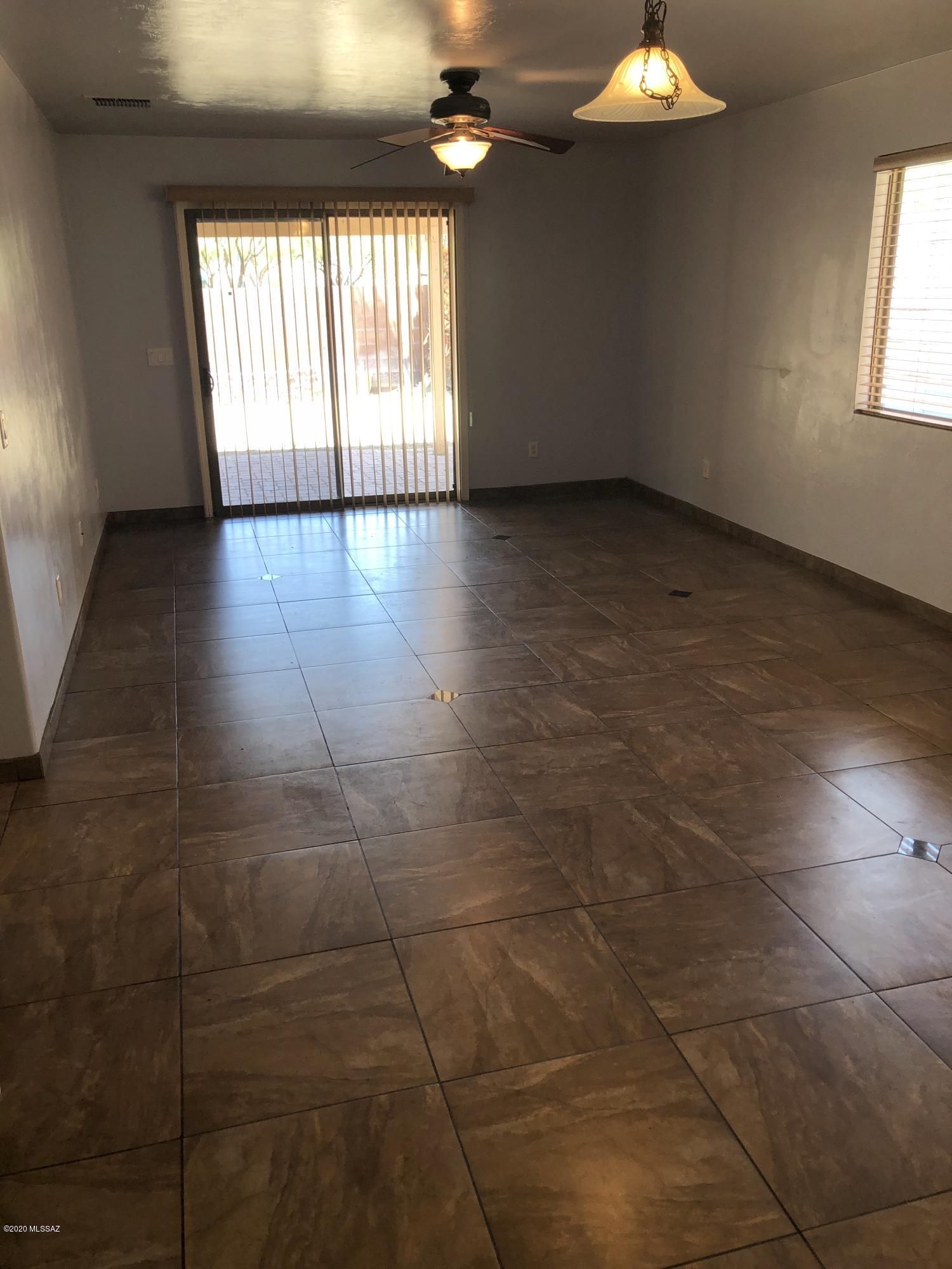 Los Arroyos Del Este Resub - Residential