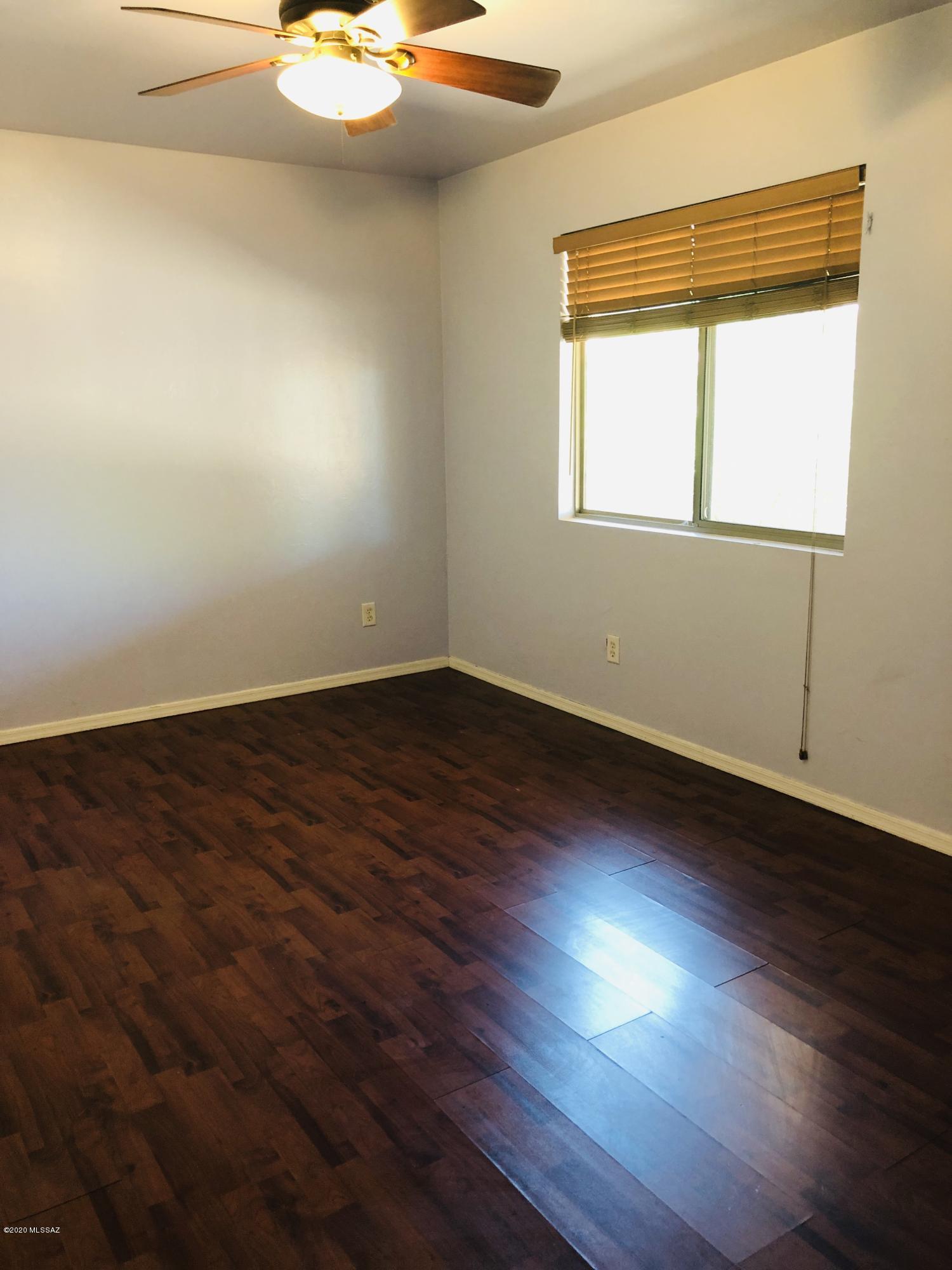Los Arroyos Del Este Resub - Residential