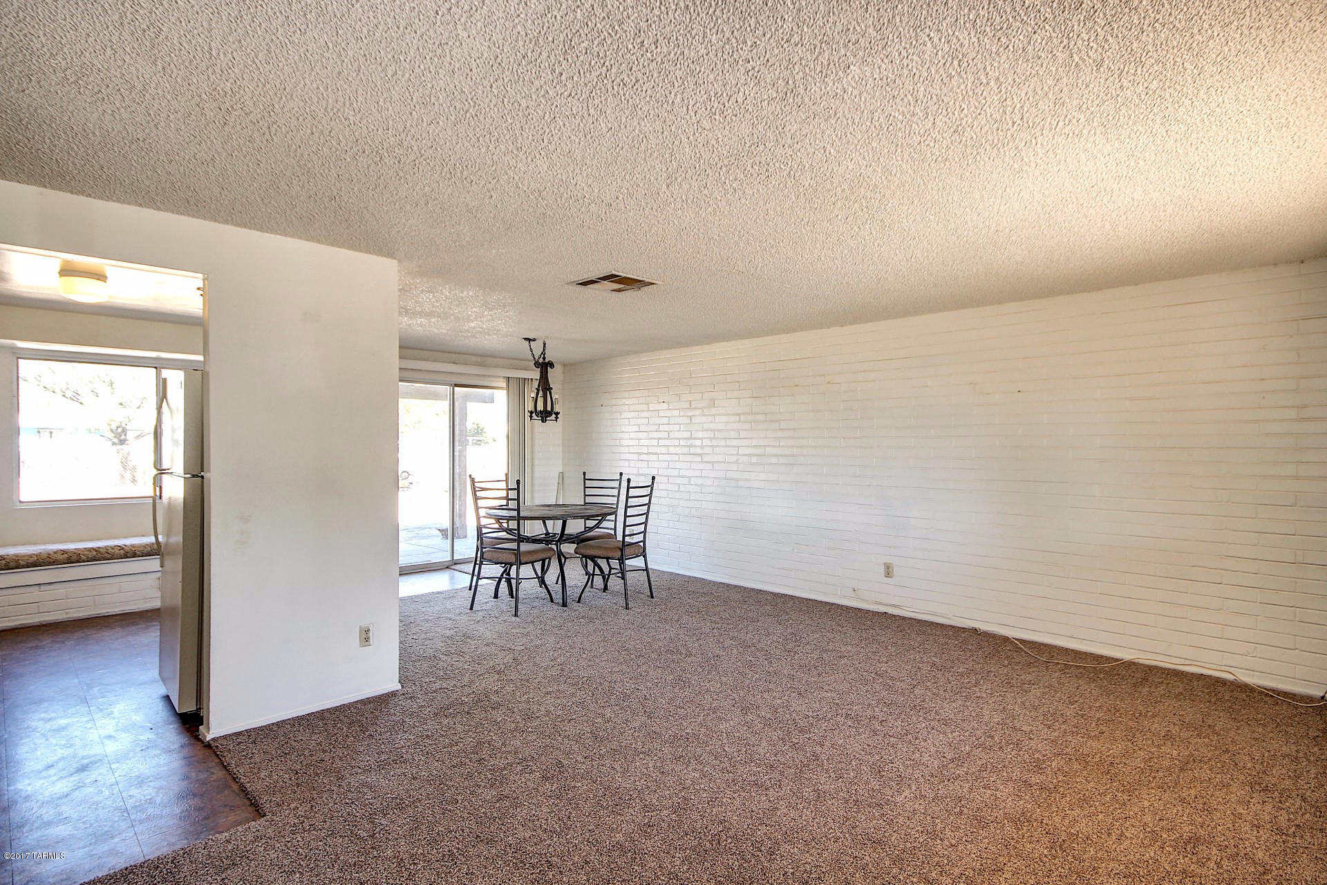 Fiesta Park - Residential