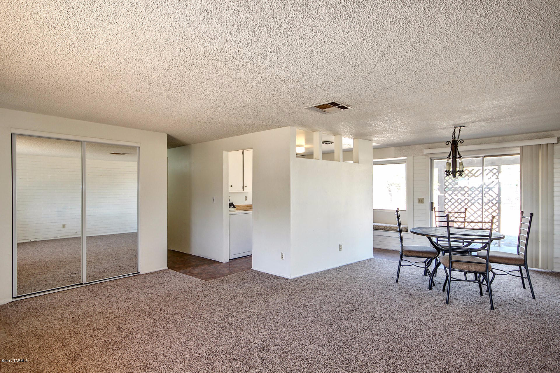 Fiesta Park - Residential