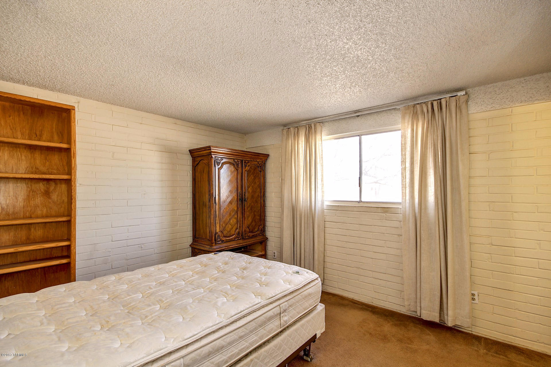 Fiesta Park - Residential