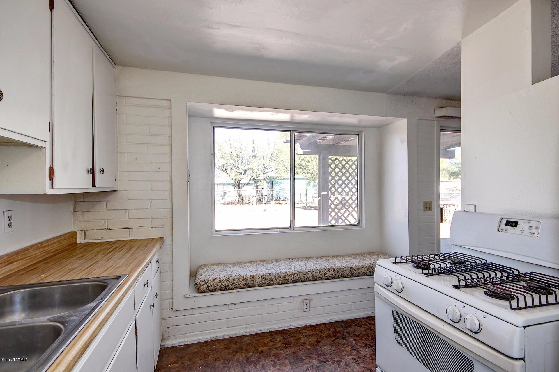 Fiesta Park - Residential
