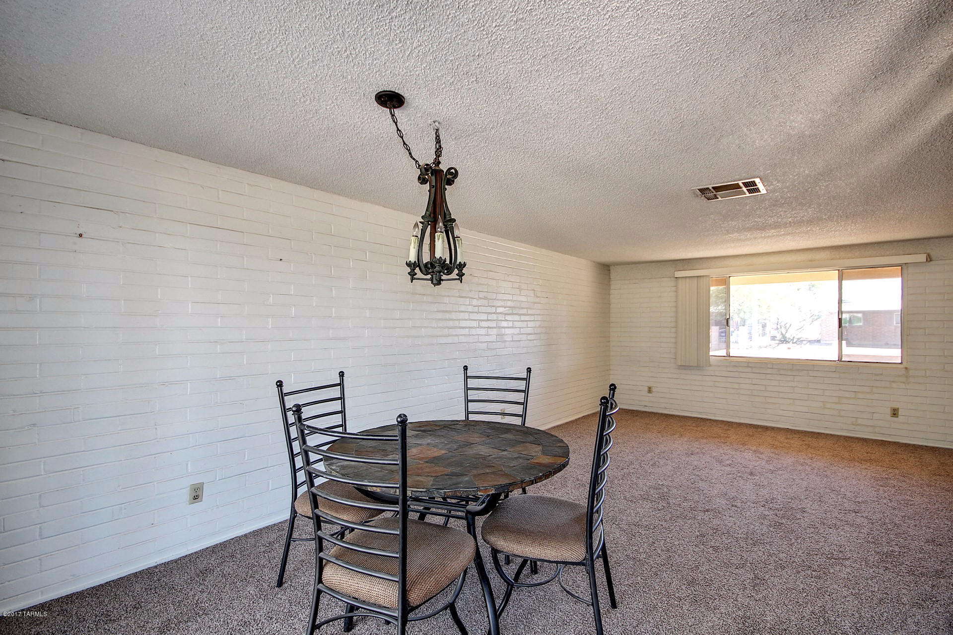 Fiesta Park - Residential