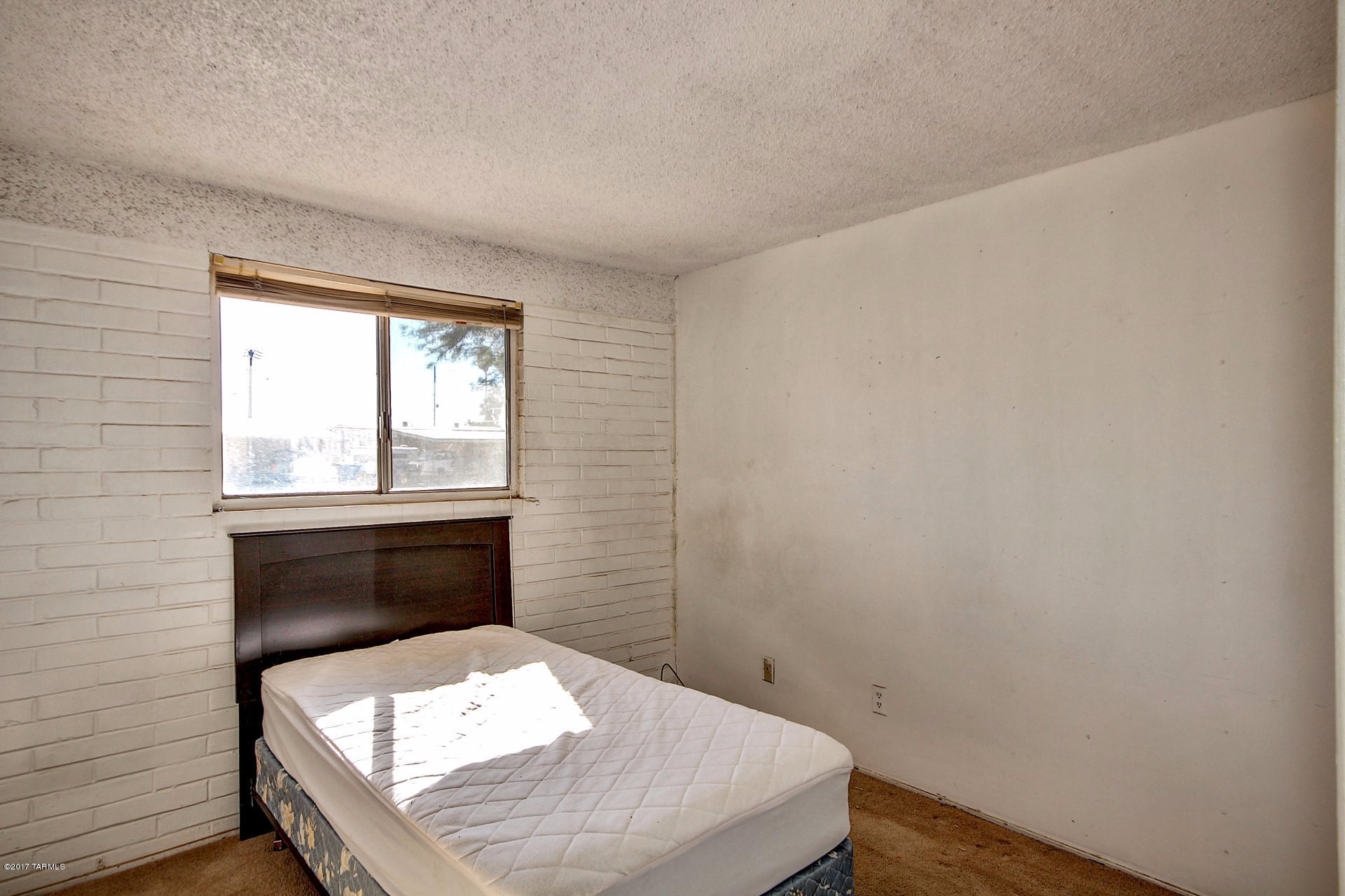 Fiesta Park - Residential