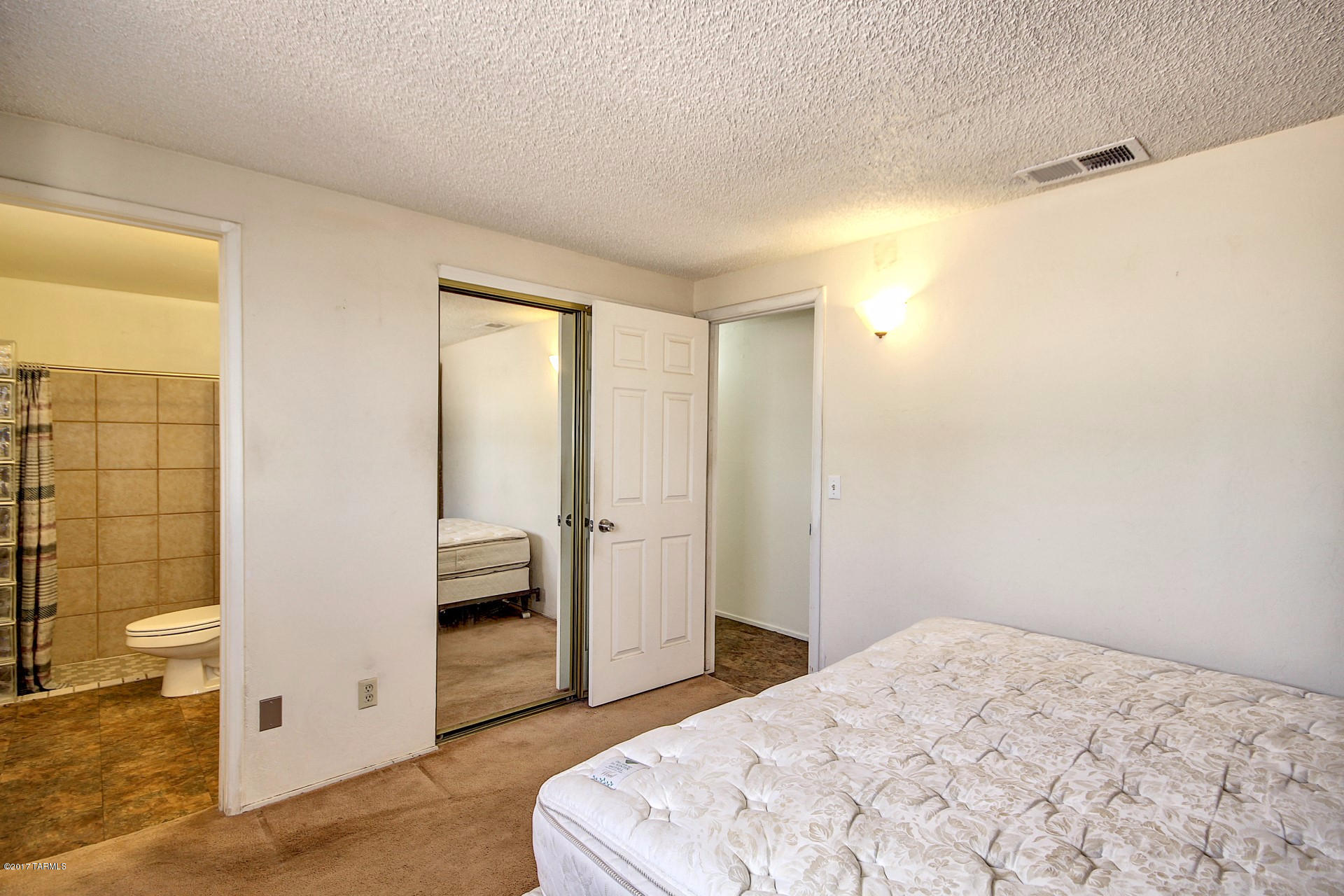 Fiesta Park - Residential