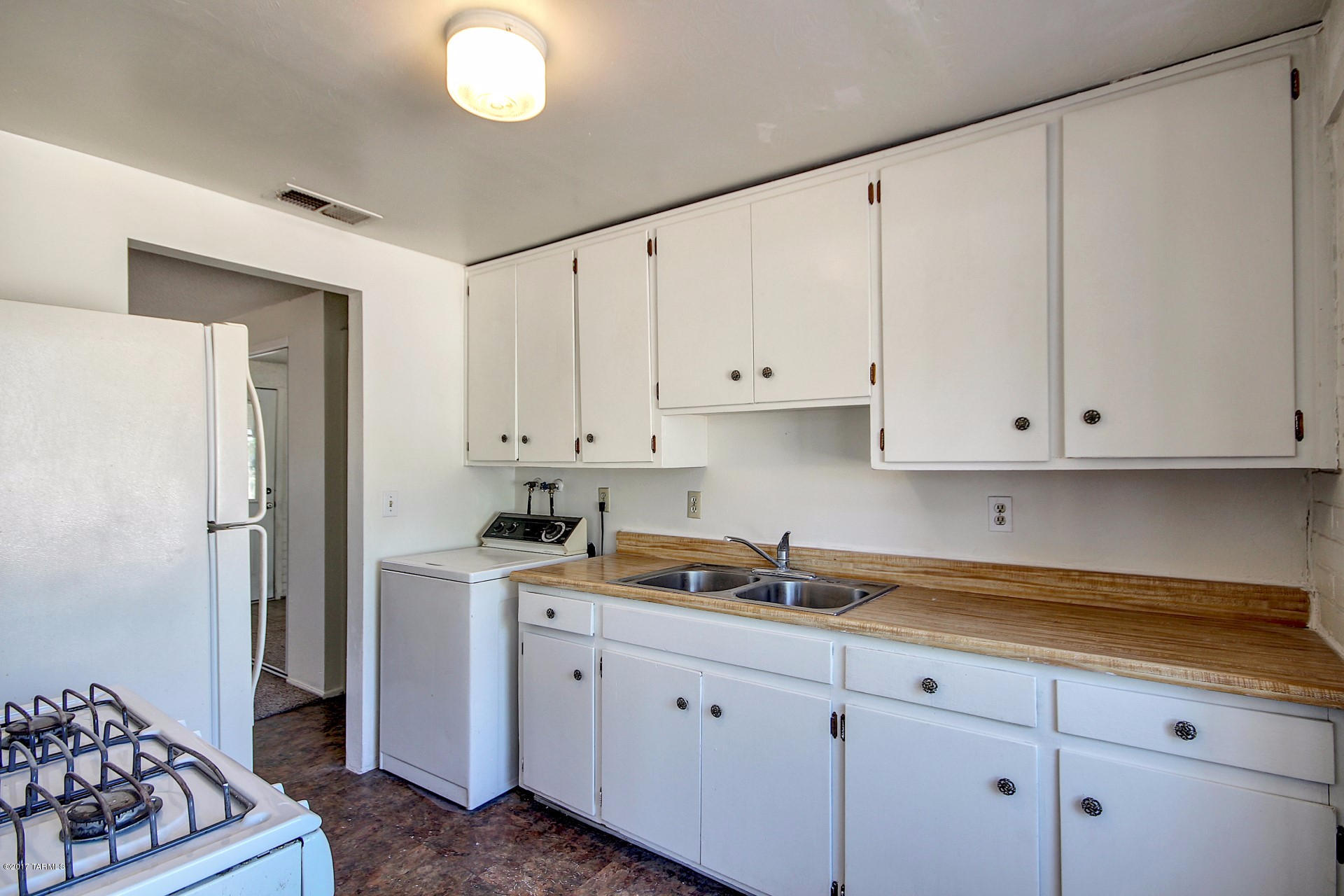 Fiesta Park - Residential