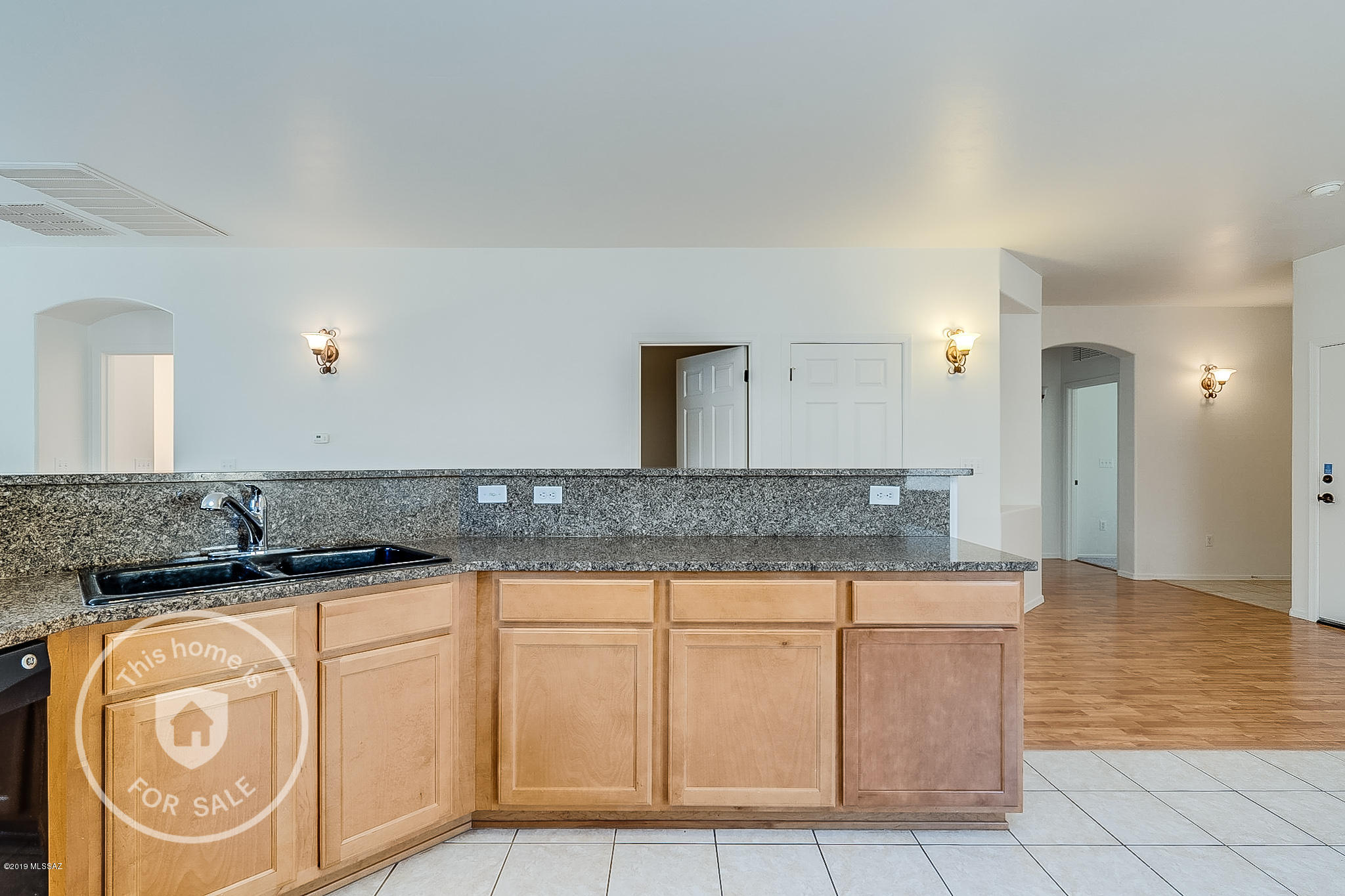 Gladden Farms BLK 2 - Residential