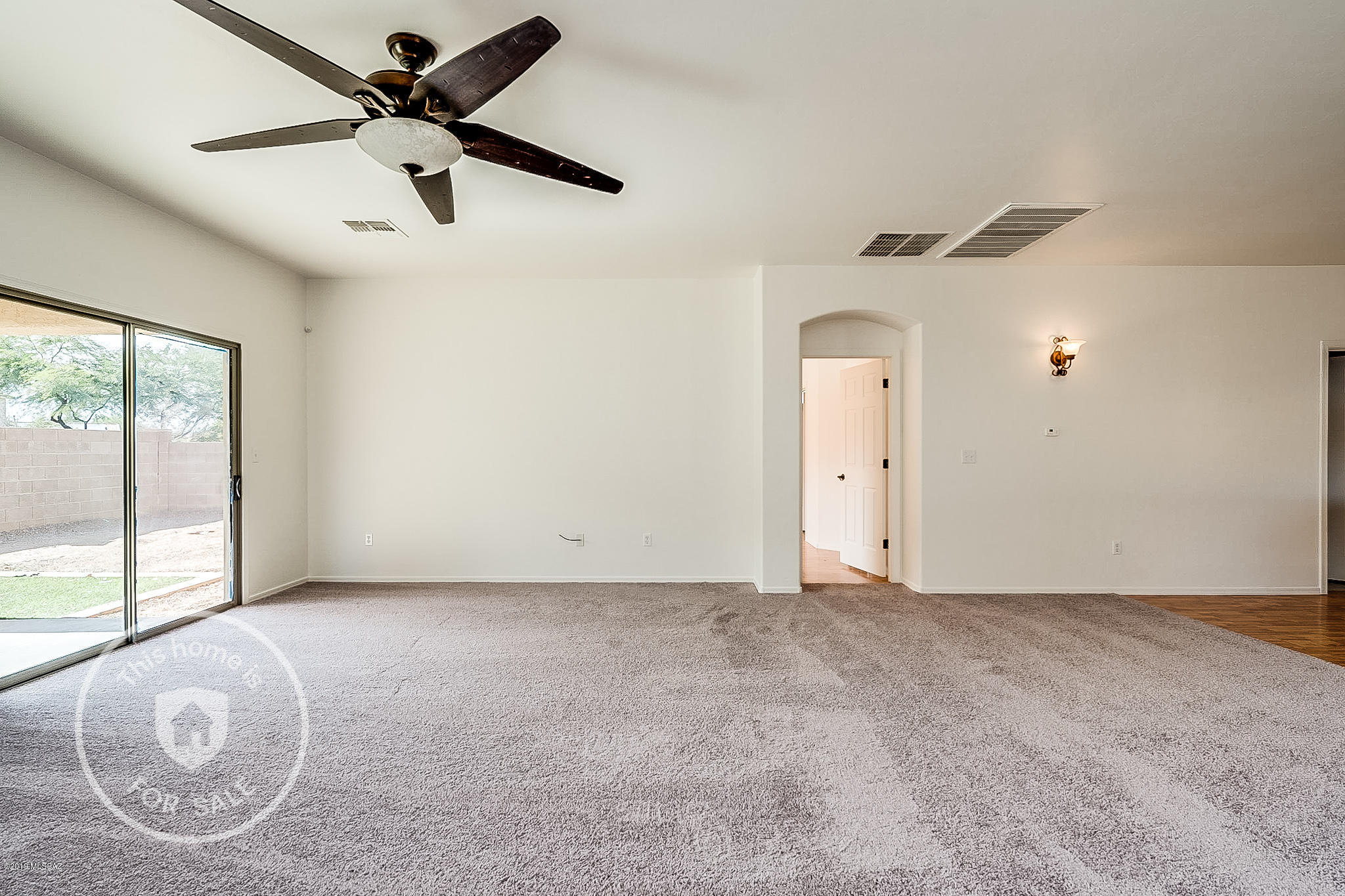 Gladden Farms BLK 2 - Residential