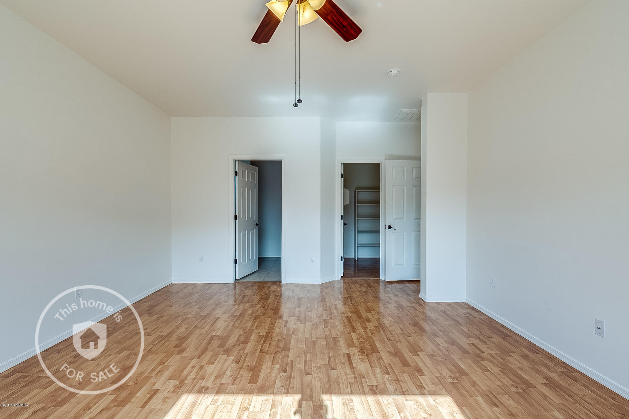 Gladden Farms BLK 2 - Residential