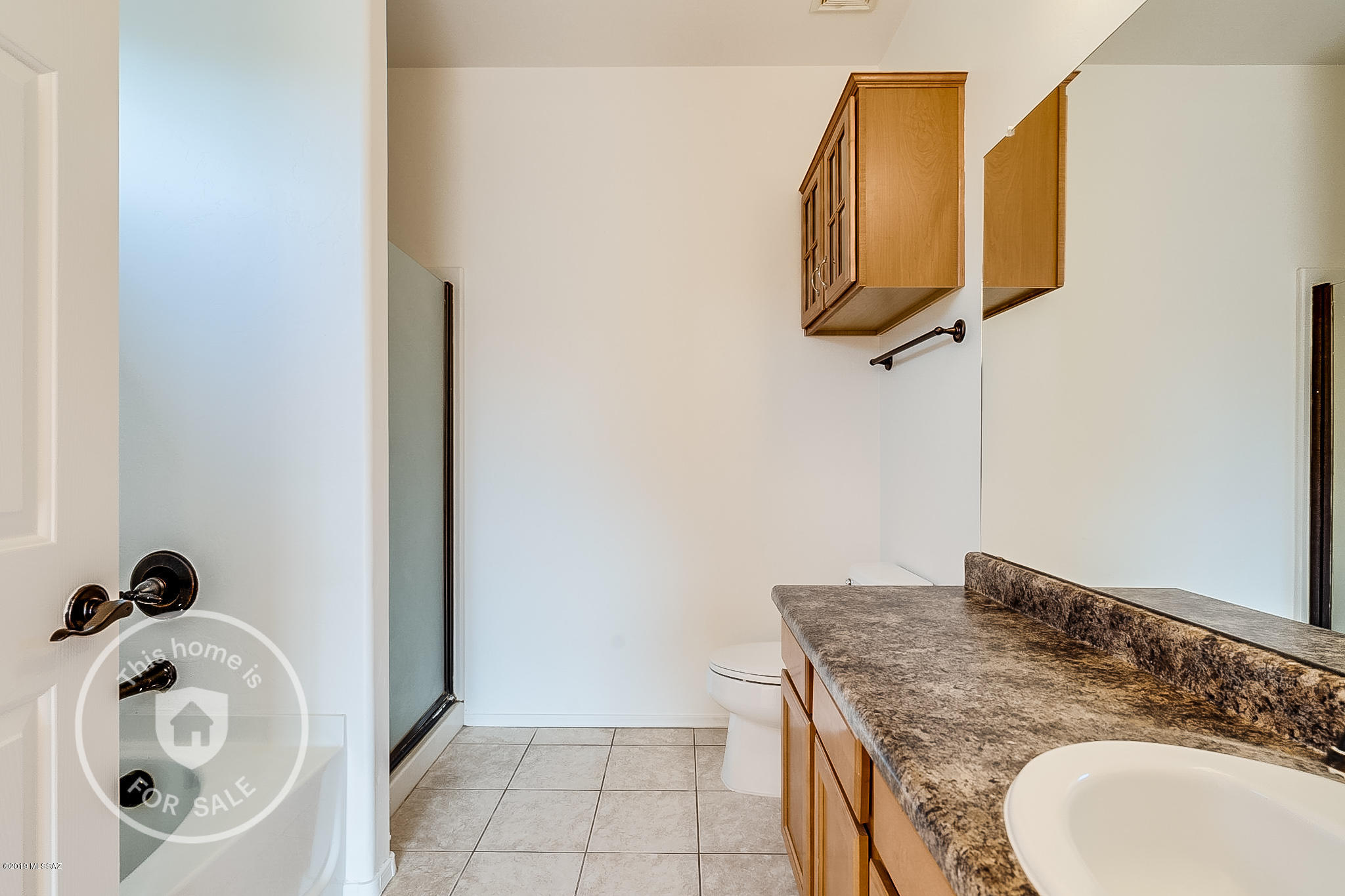 Gladden Farms BLK 2 - Residential
