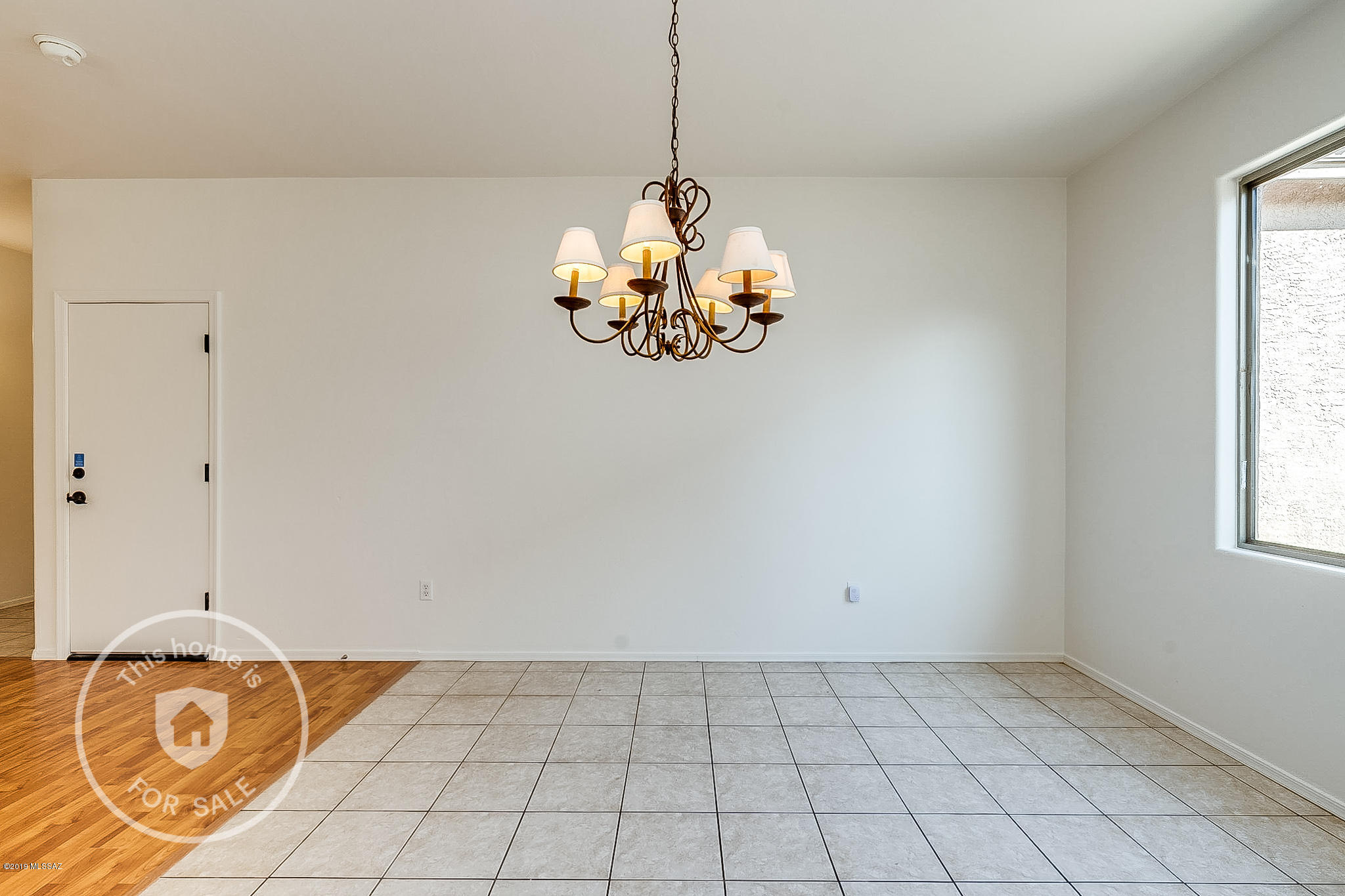 Gladden Farms BLK 2 - Residential