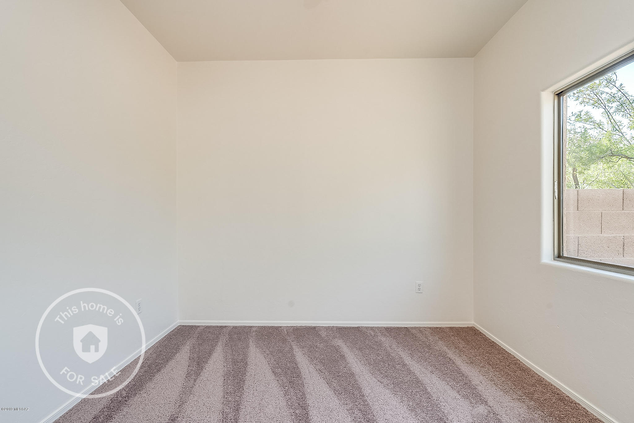 Gladden Farms BLK 2 - Residential