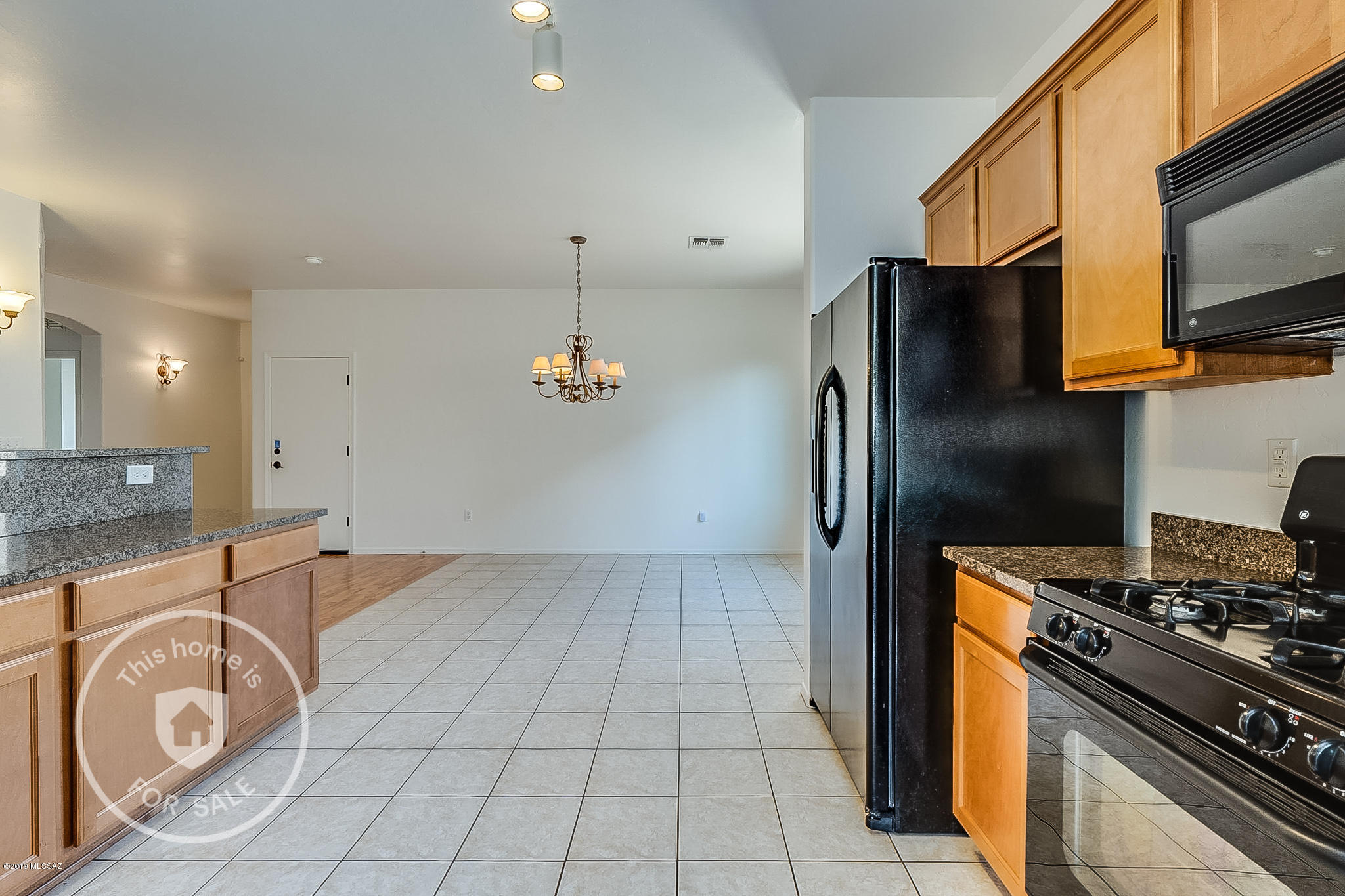 Gladden Farms BLK 2 - Residential