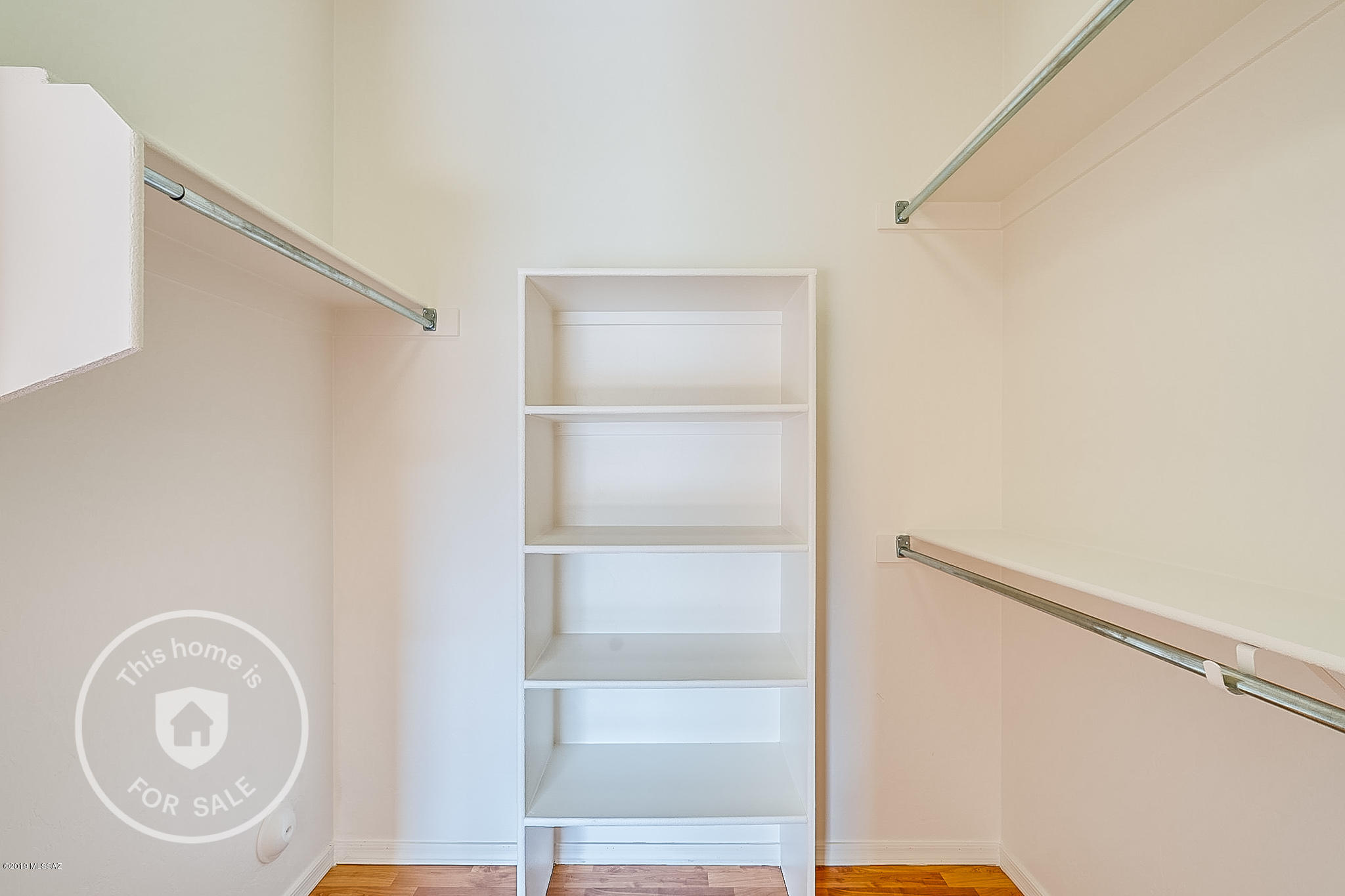 Gladden Farms BLK 2 - Residential