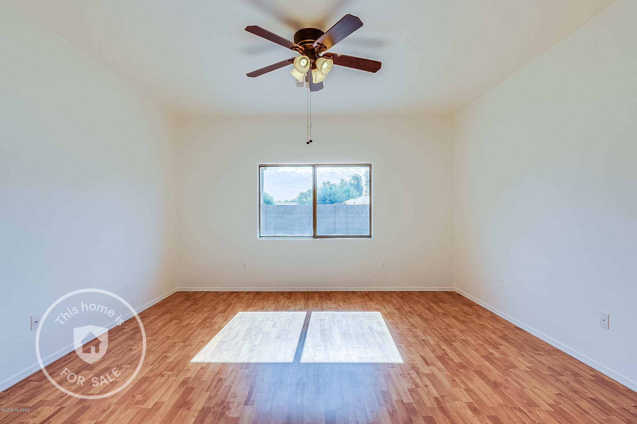 Gladden Farms BLK 2 - Residential