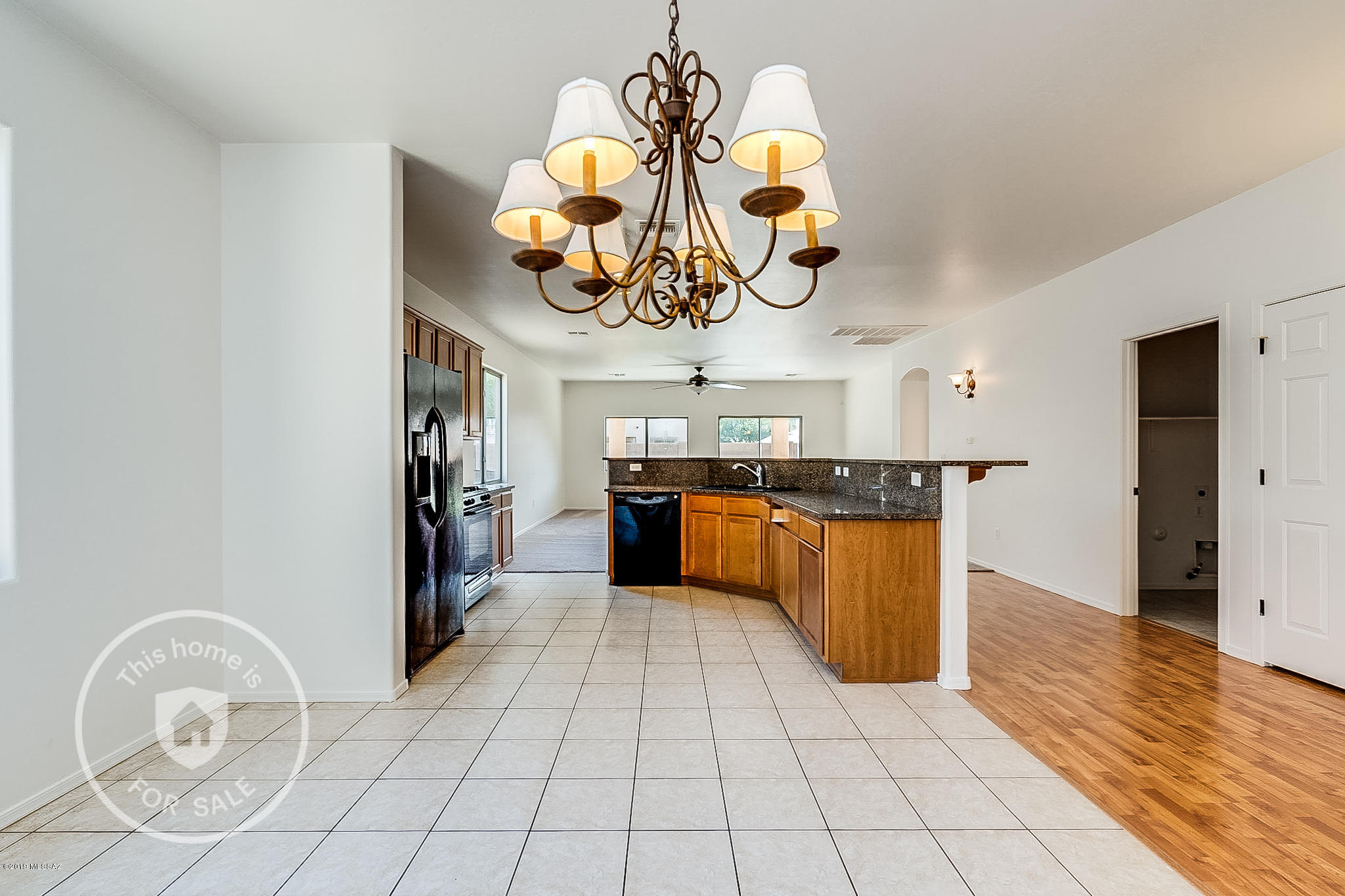 Gladden Farms BLK 2 - Residential