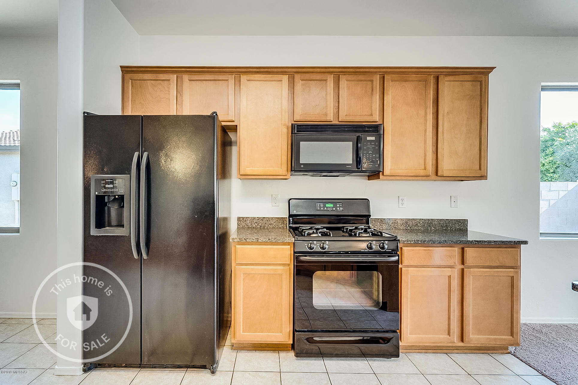 Gladden Farms BLK 2 - Residential