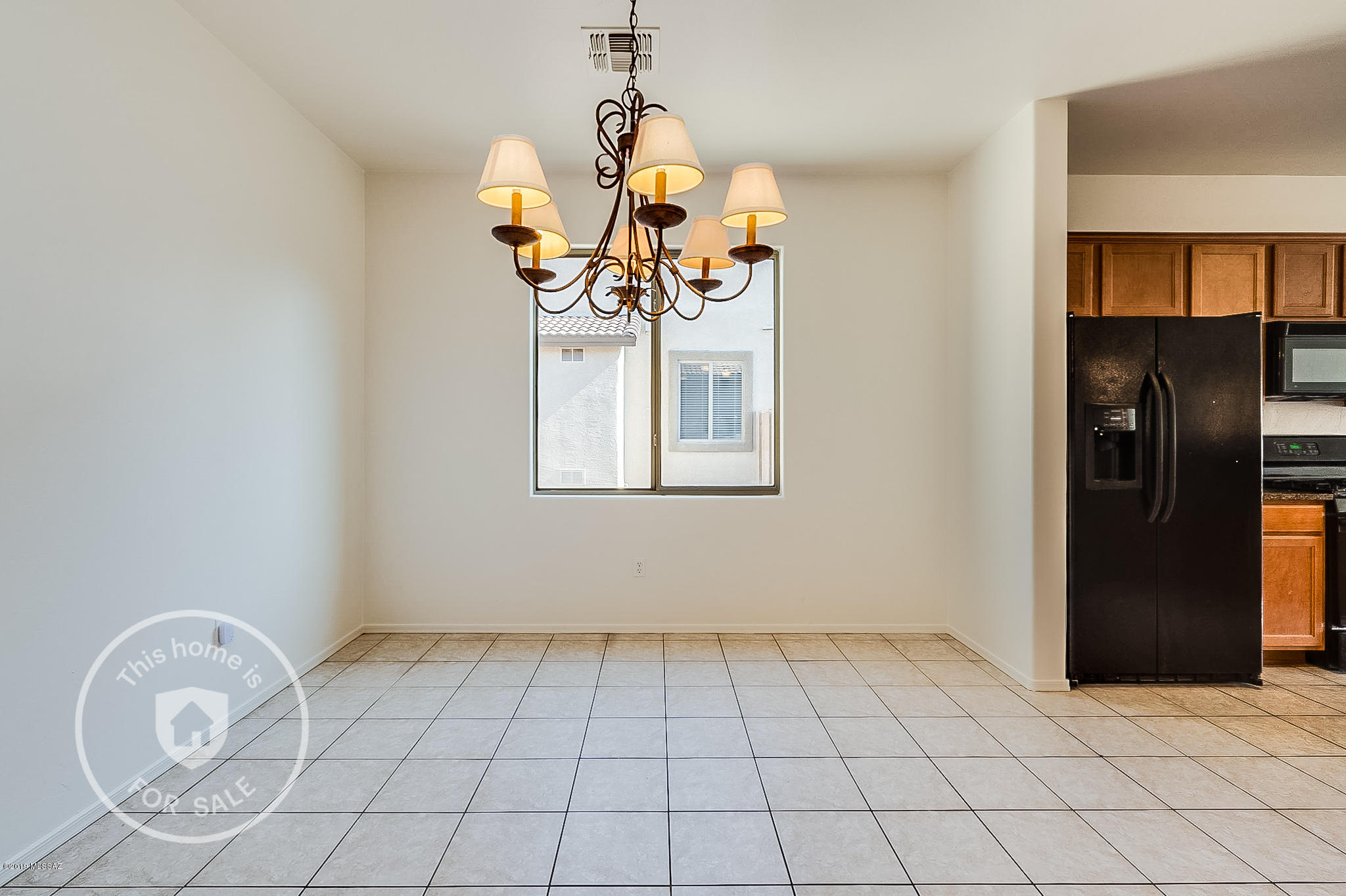 Gladden Farms BLK 2 - Residential