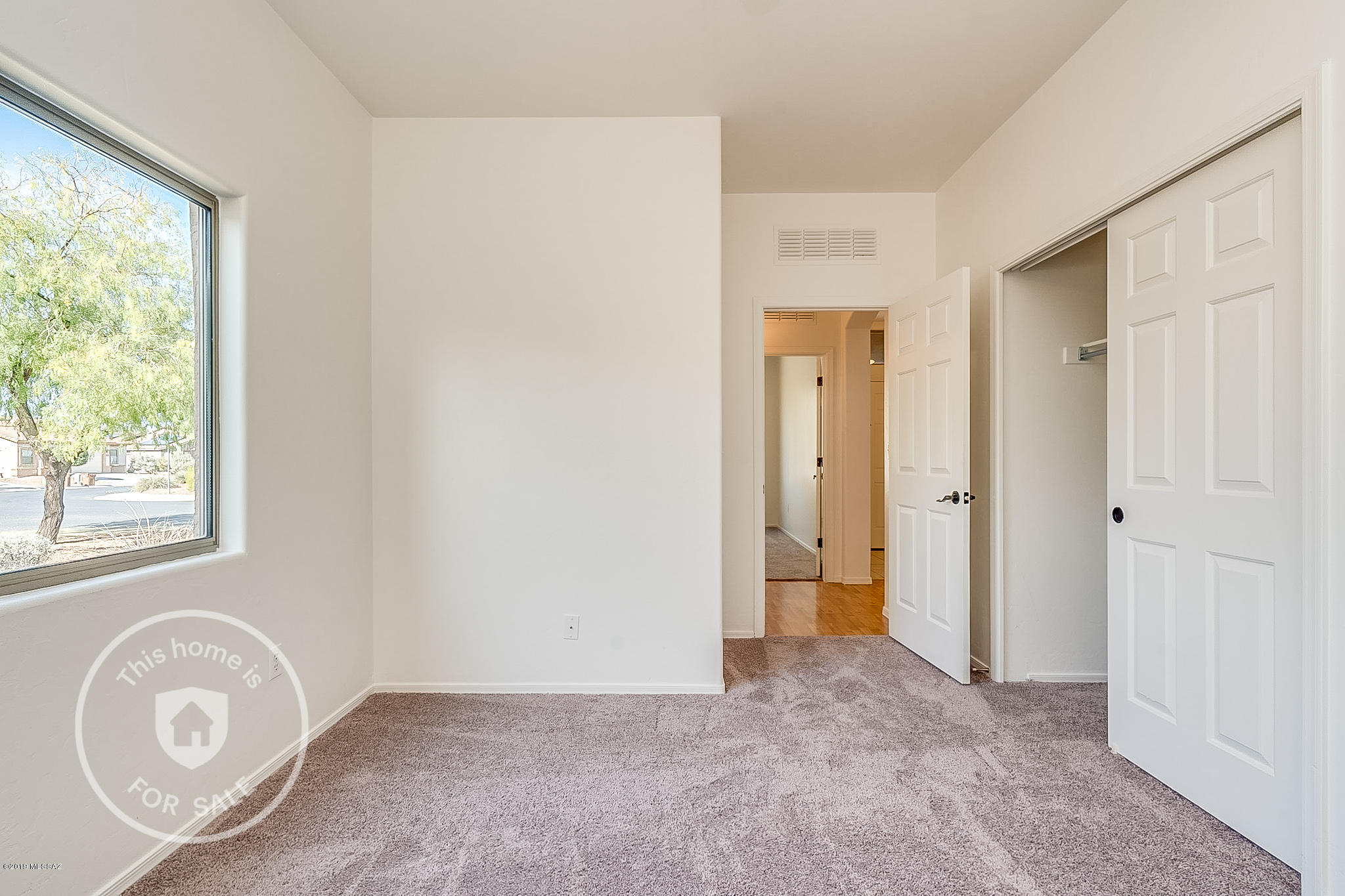 Gladden Farms BLK 2 - Residential