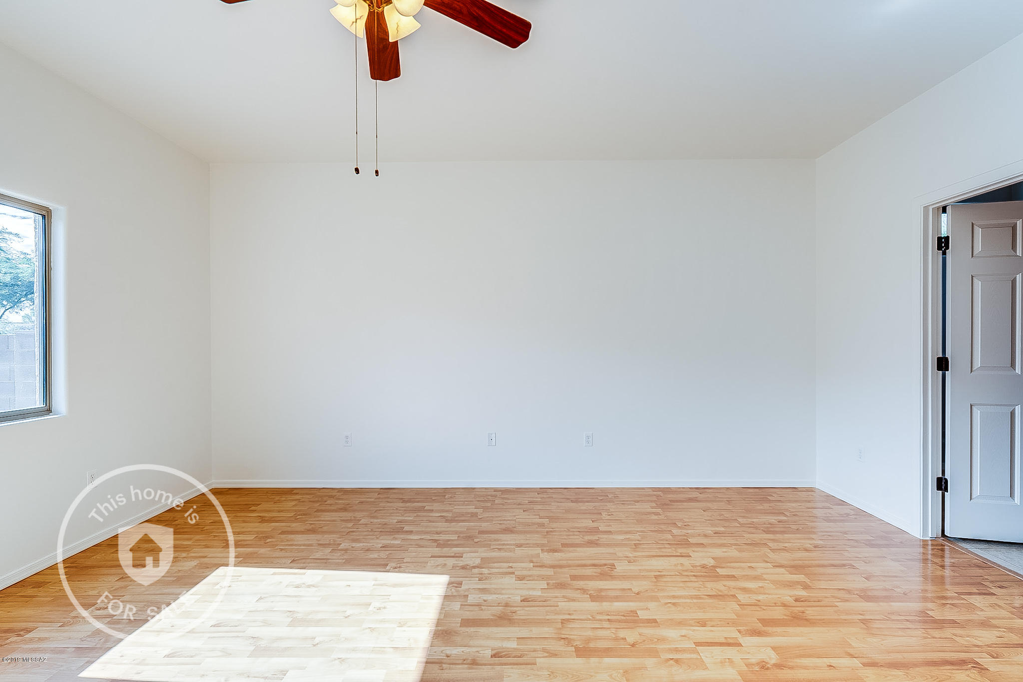 Gladden Farms BLK 2 - Residential