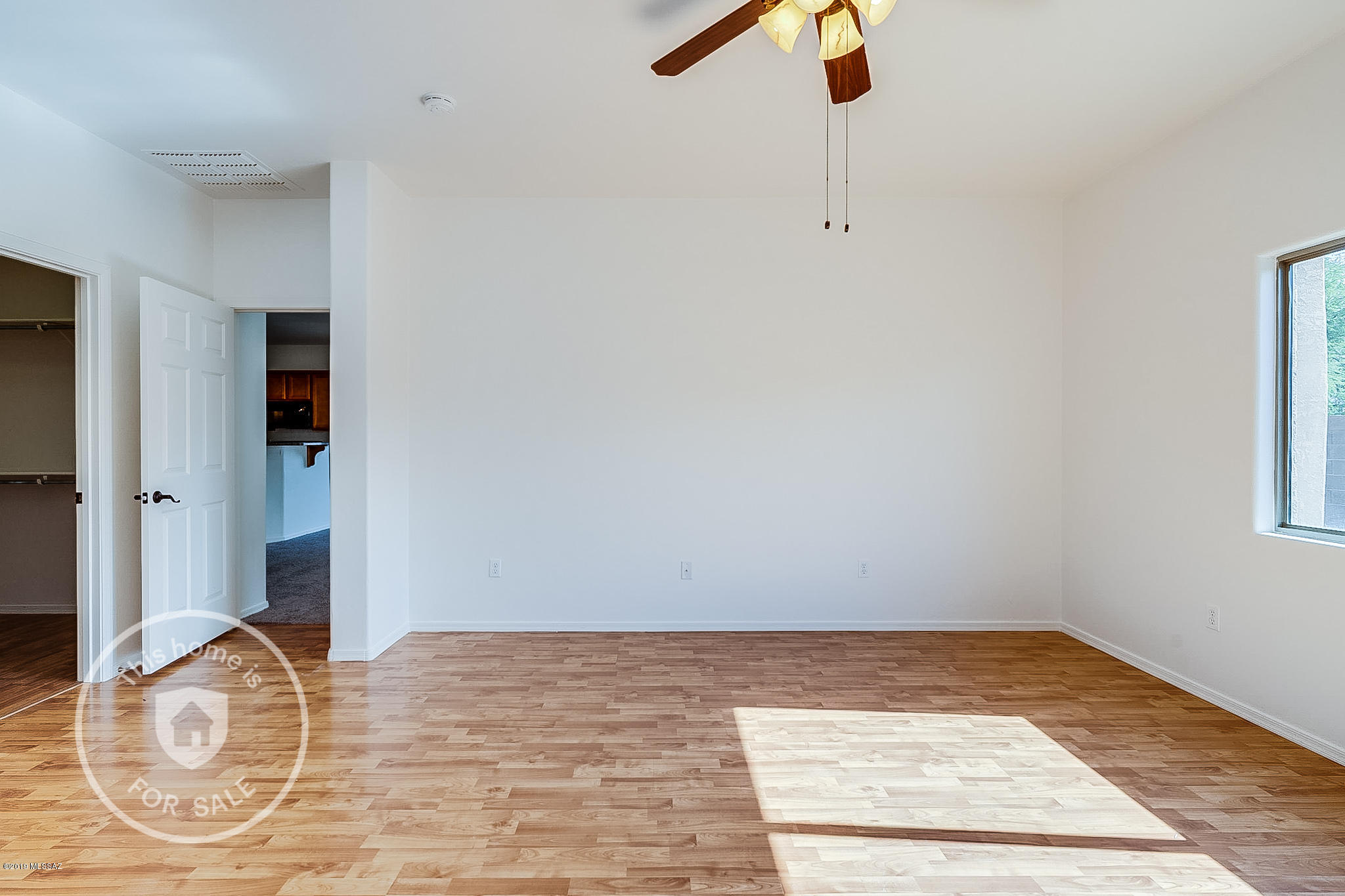 Gladden Farms BLK 2 - Residential