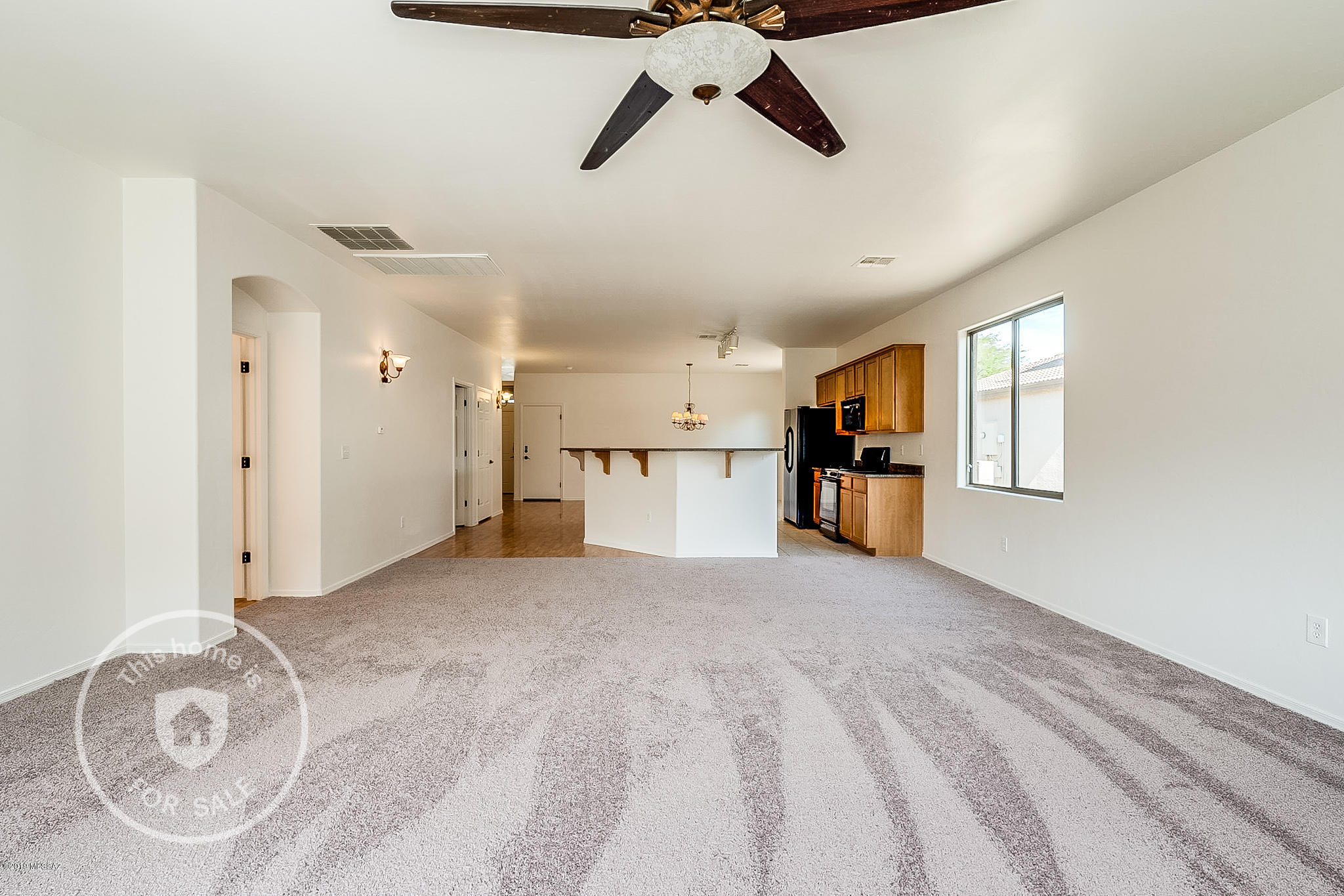 Gladden Farms BLK 2 - Residential